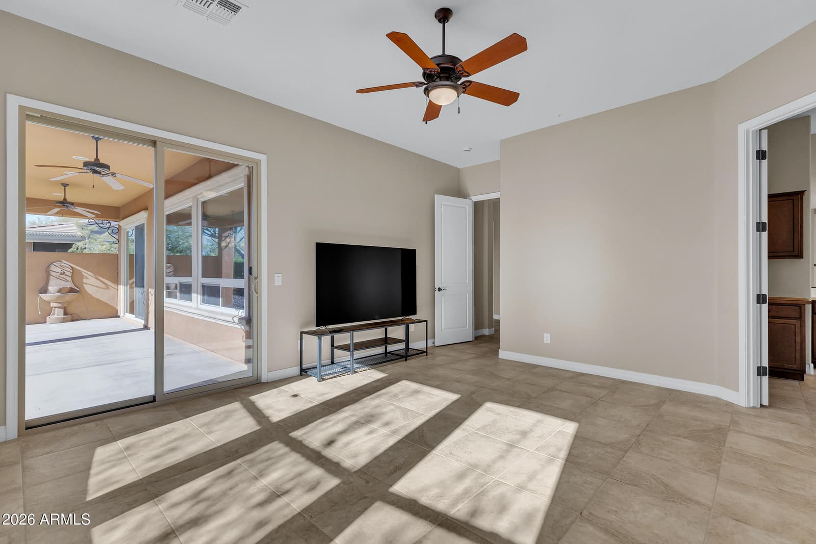 28520 N 129TH Drive, Peoria, AZ 85383 — photo 34 of 51