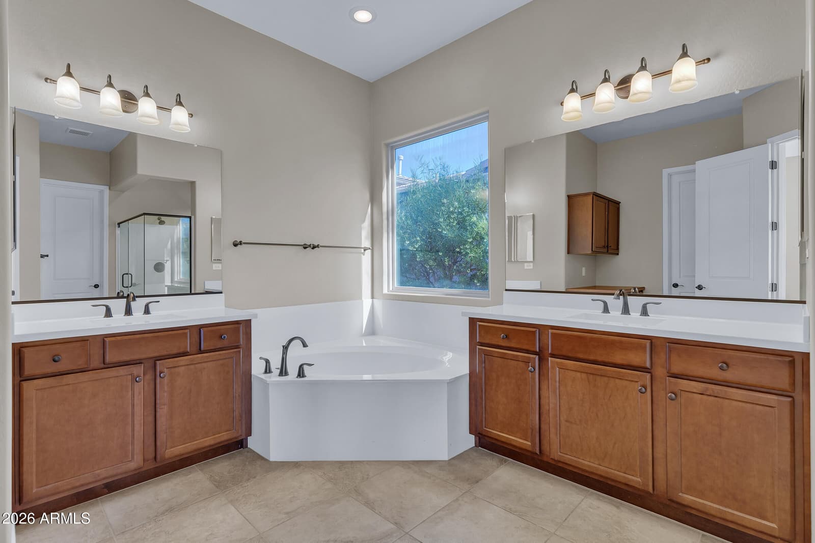 28520 N 129TH Drive, Peoria, AZ 85383 — photo 35 of 51