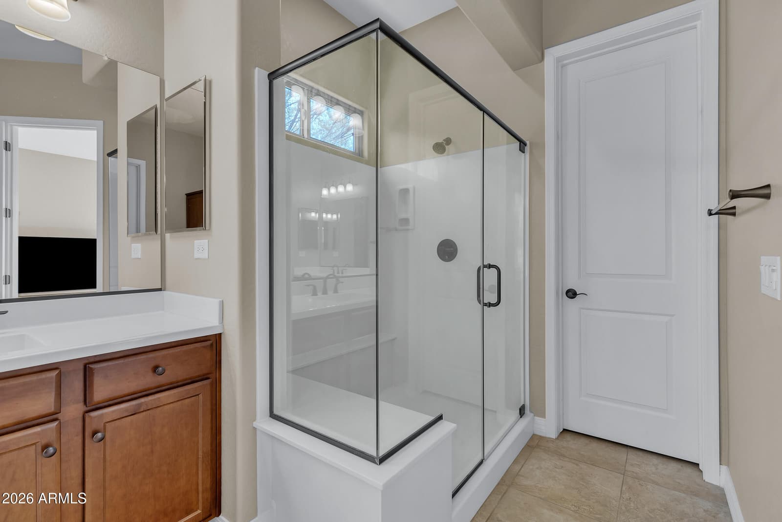 28520 N 129TH Drive, Peoria, AZ 85383 — photo 36 of 51