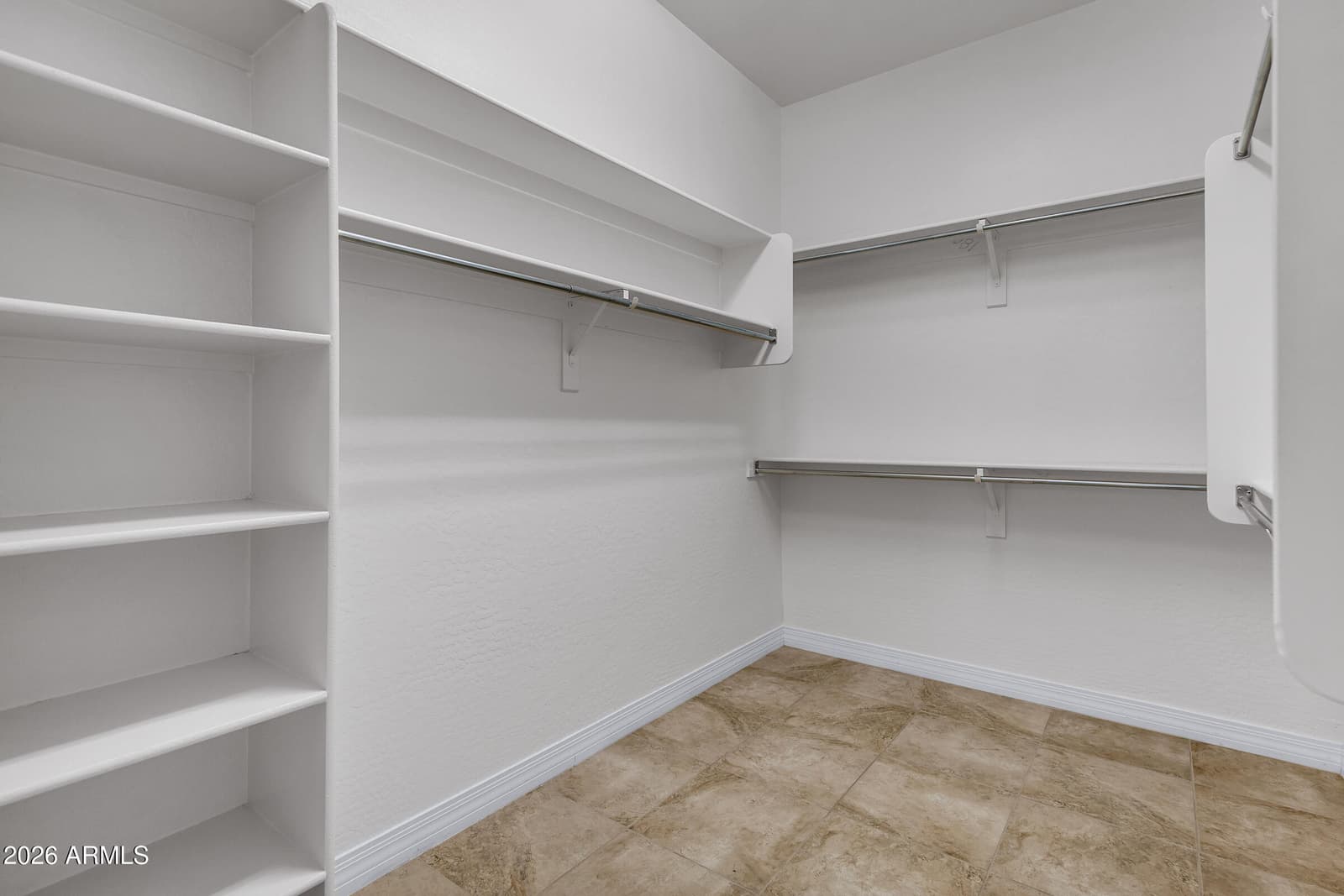 28520 N 129TH Drive, Peoria, AZ 85383 — photo 38 of 51