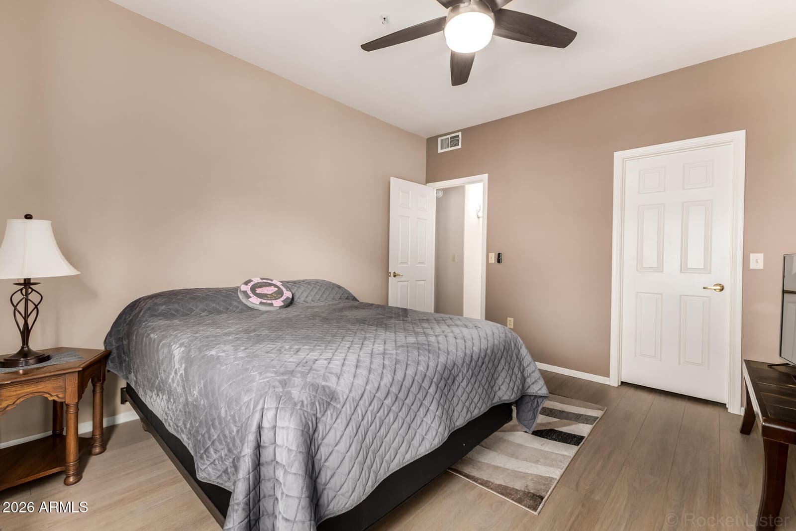 3830 E LAKEWOOD Parkway E 2031, Phoenix, AZ 85048 — photo 7 of 14