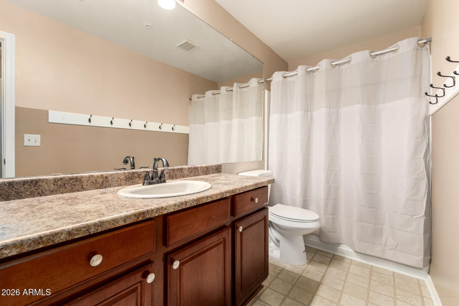 3830 E LAKEWOOD Parkway E 2031, Phoenix, AZ 85048 — photo 6 of 14
