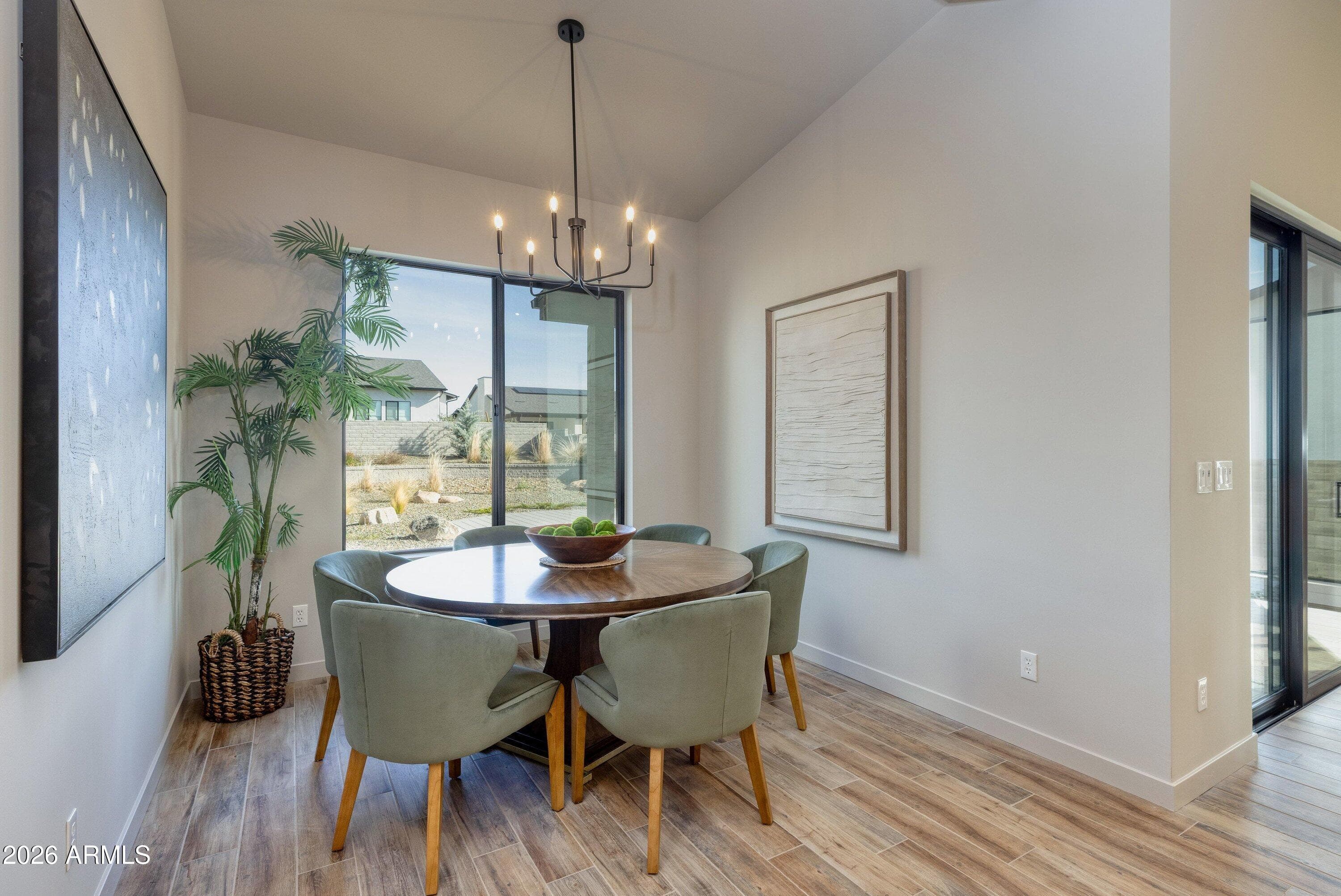 5083 N JEFFERS Avenue, Prescott Valley, AZ 86314 — photo 16 of 38