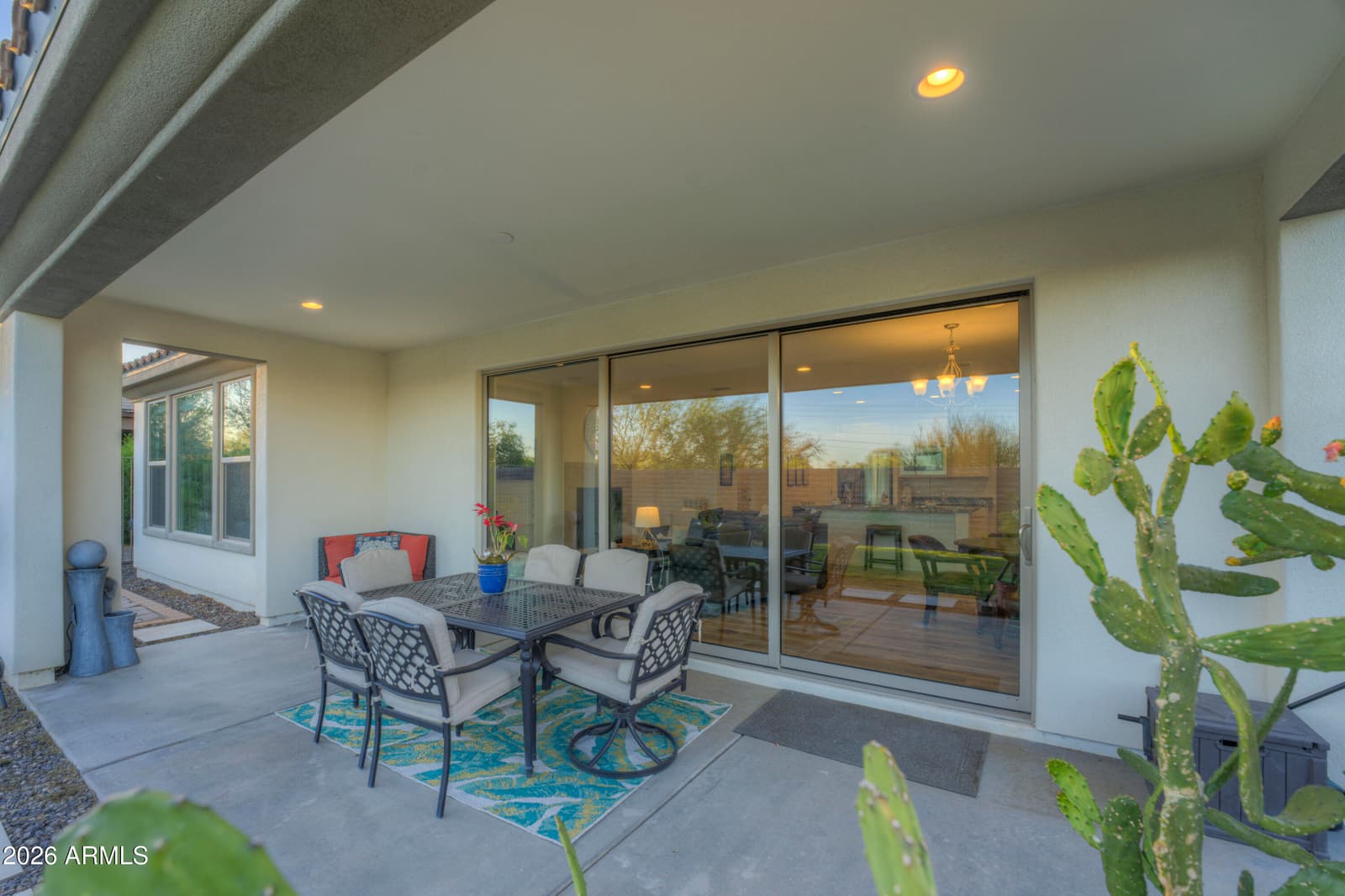 17985 E Silver Sage Lane, Rio Verde, AZ 85263 — photo 44 of 56