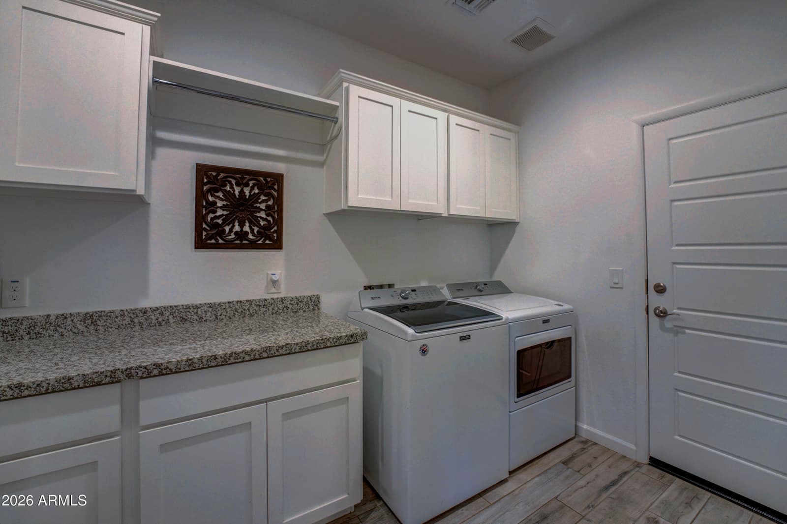 17985 E Silver Sage Lane, Rio Verde, AZ 85263 — photo 41 of 56