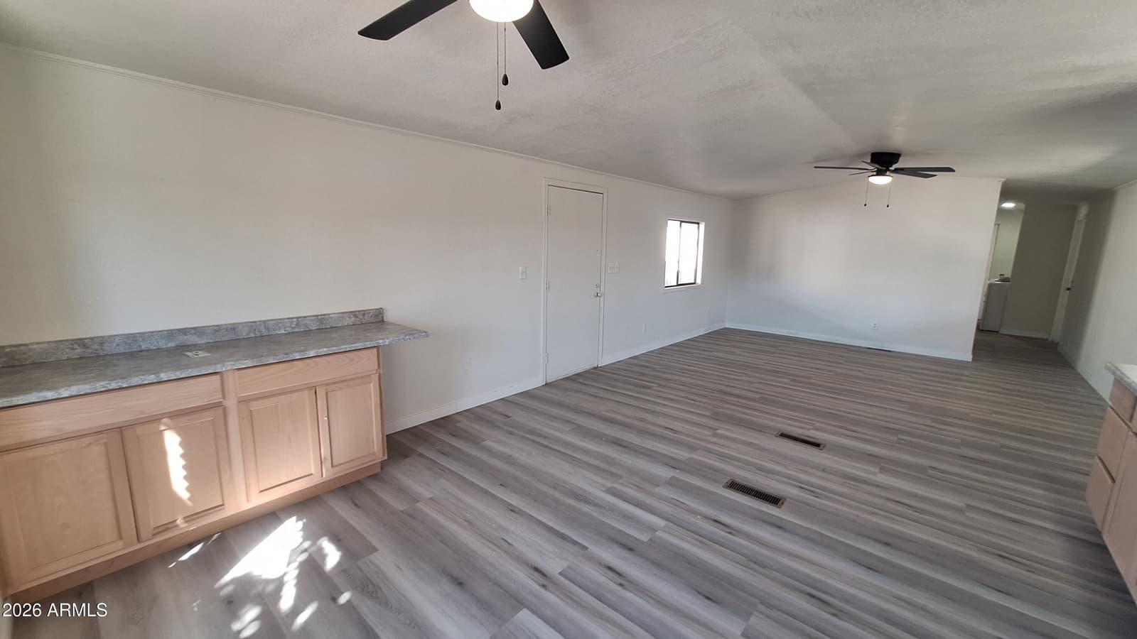 8301 N 103rd Avenue 202, Peoria, AZ 85345 — photo 4 of 16