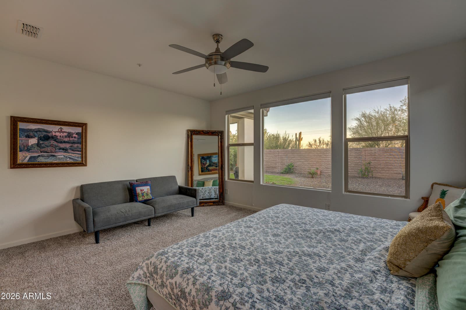 17985 E Silver Sage Lane, Rio Verde, AZ 85263 — photo 33 of 56