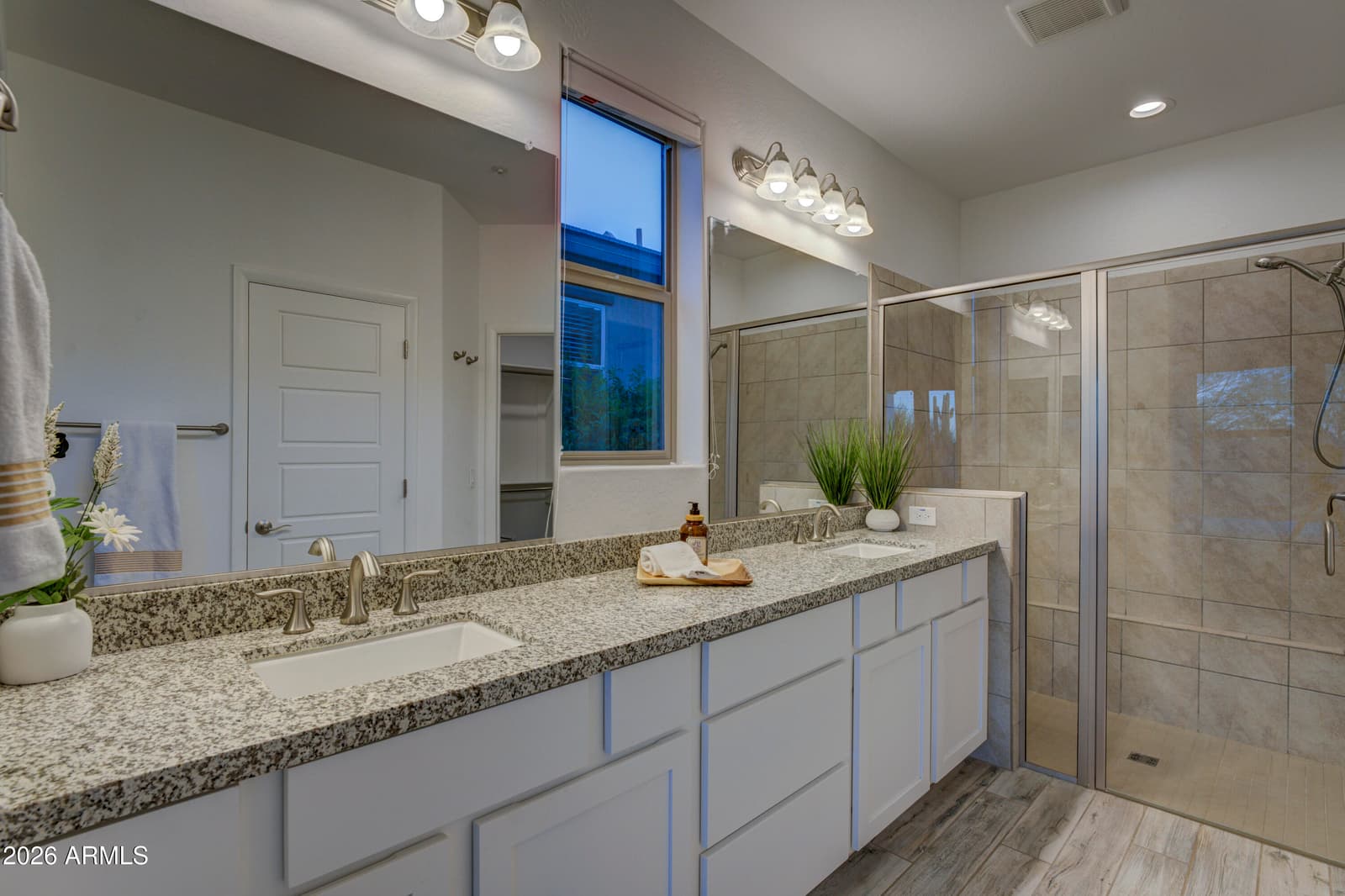 17985 E Silver Sage Lane, Rio Verde, AZ 85263 — photo 34 of 56