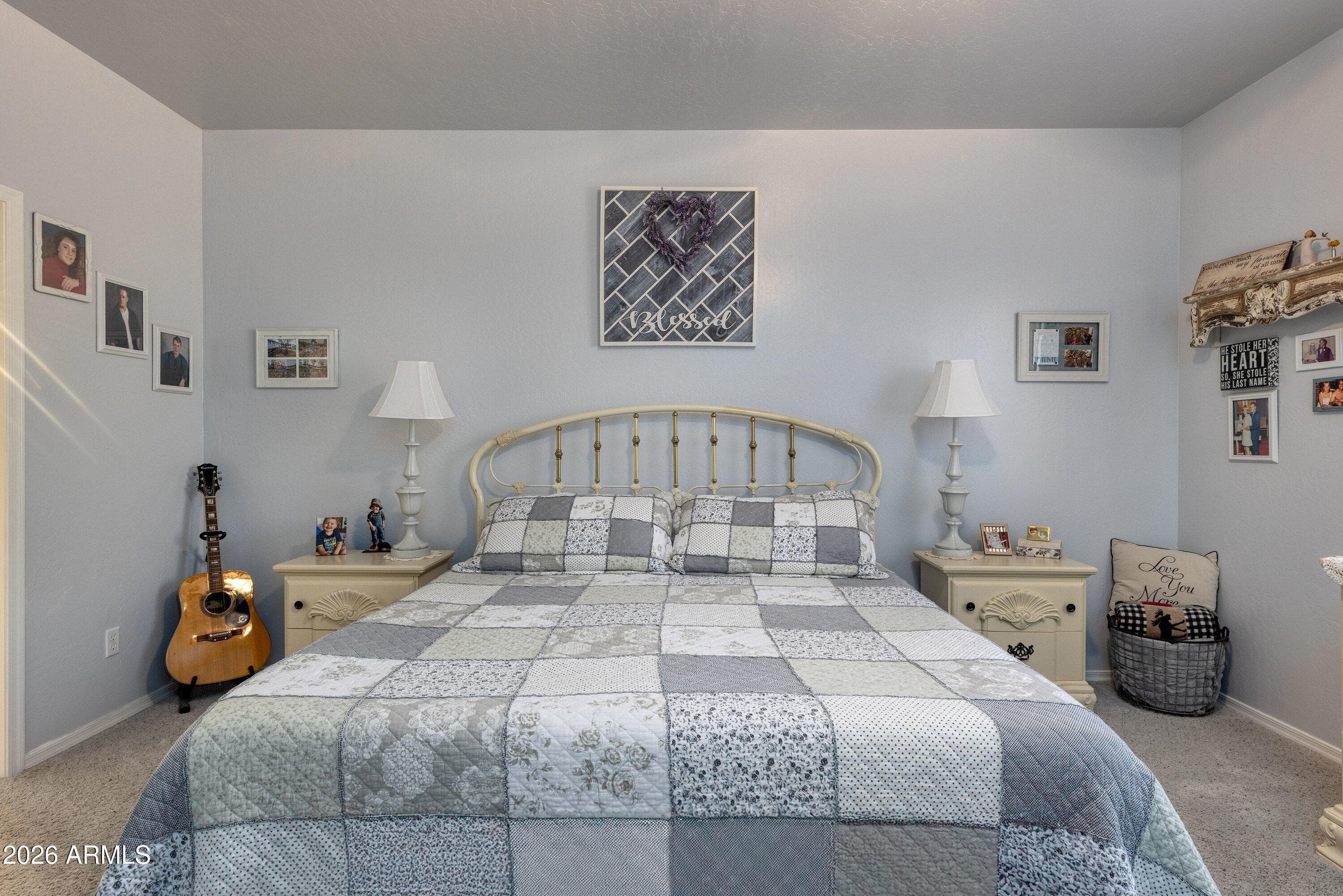 2110 N Cold Springs Point, Payson, AZ 85541 — photo 13 of 29