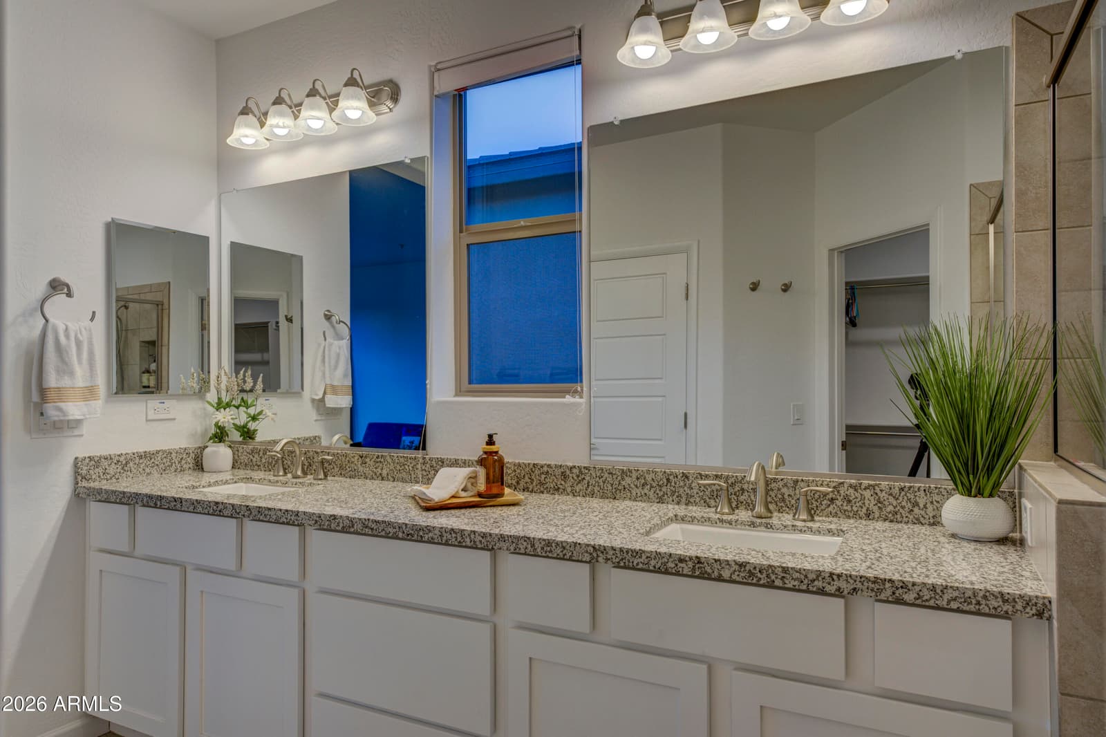 17985 E Silver Sage Lane, Rio Verde, AZ 85263 — photo 35 of 56