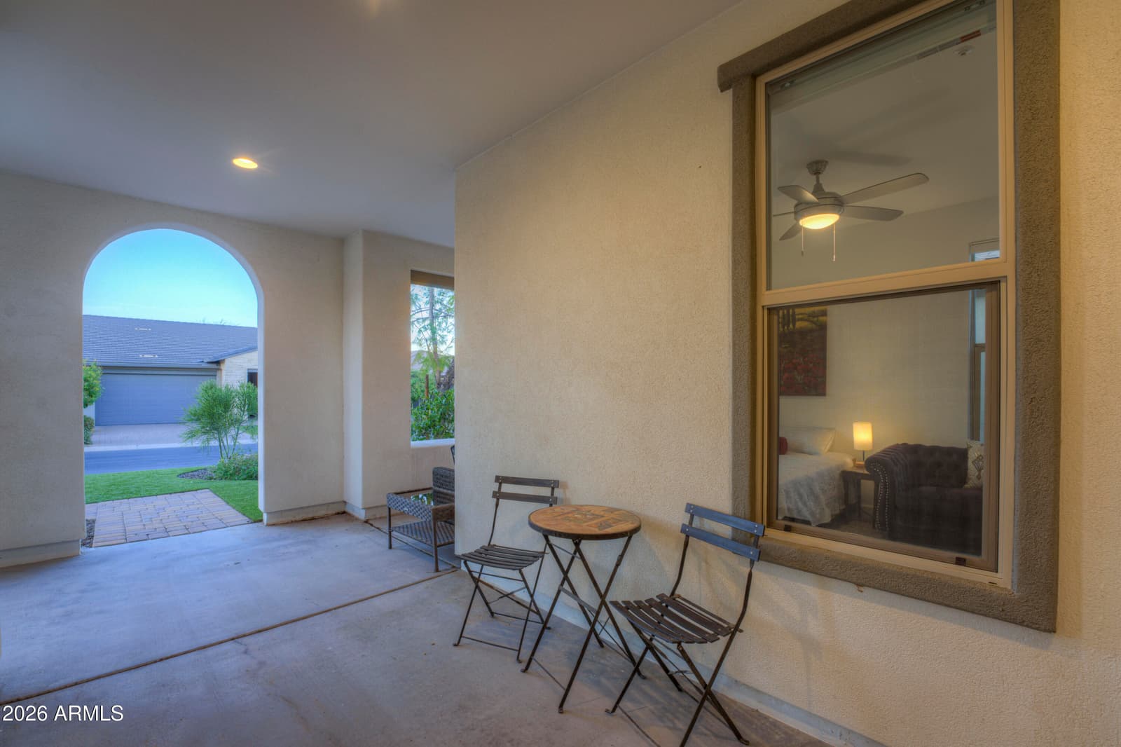 17985 E Silver Sage Lane, Rio Verde, AZ 85263 — photo 7 of 56