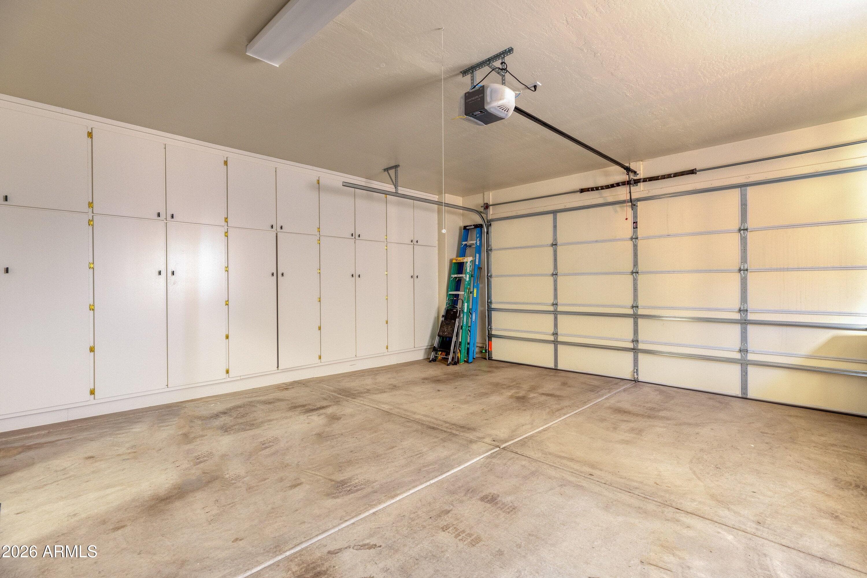 2110 N Cold Springs Point, Payson, AZ 85541 — photo 22 of 29