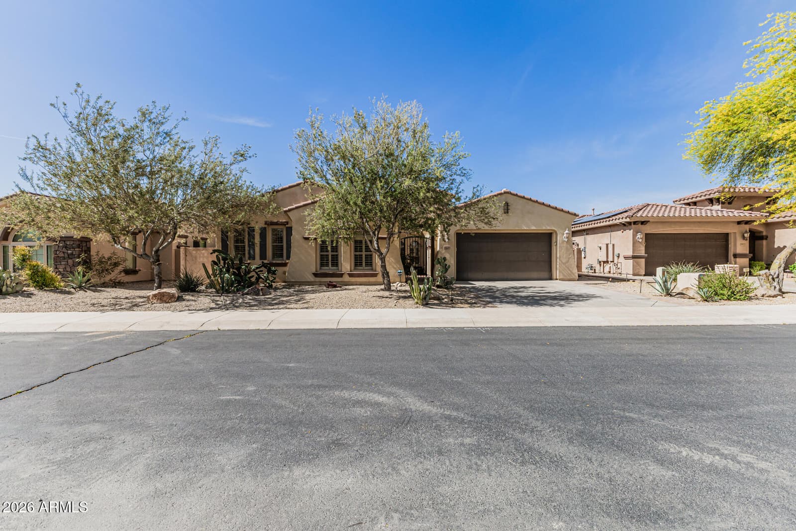 18135 W WILLOW Drive W, Goodyear, AZ 85338 — photo 2 of 69