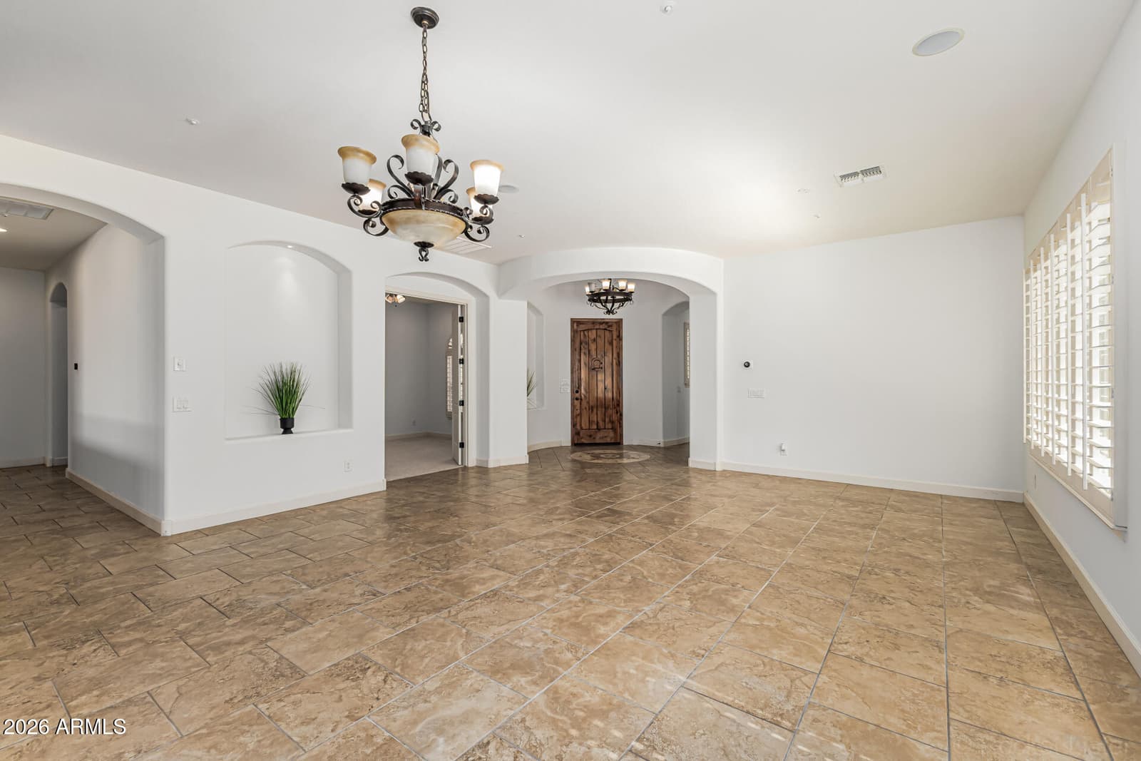 18135 W WILLOW Drive W, Goodyear, AZ 85338 — photo 8 of 69