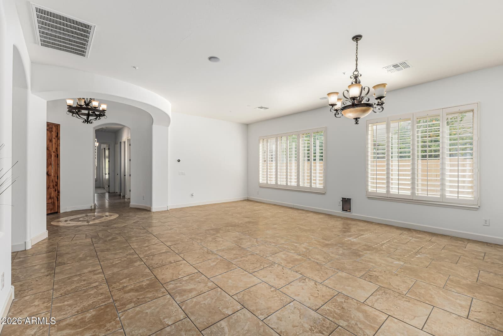 18135 W WILLOW Drive W, Goodyear, AZ 85338 — photo 9 of 69