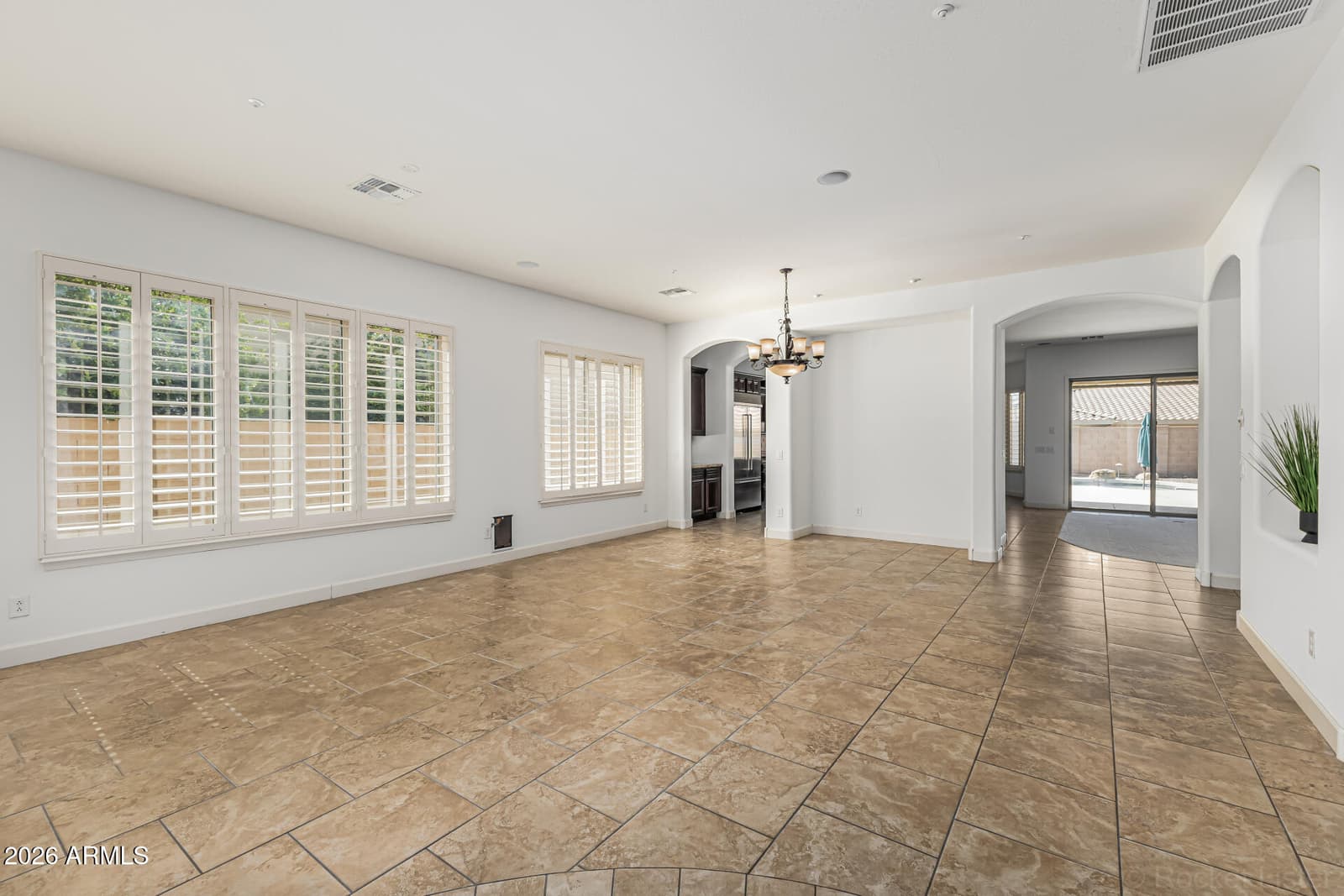 18135 W WILLOW Drive W, Goodyear, AZ 85338 — photo 10 of 69