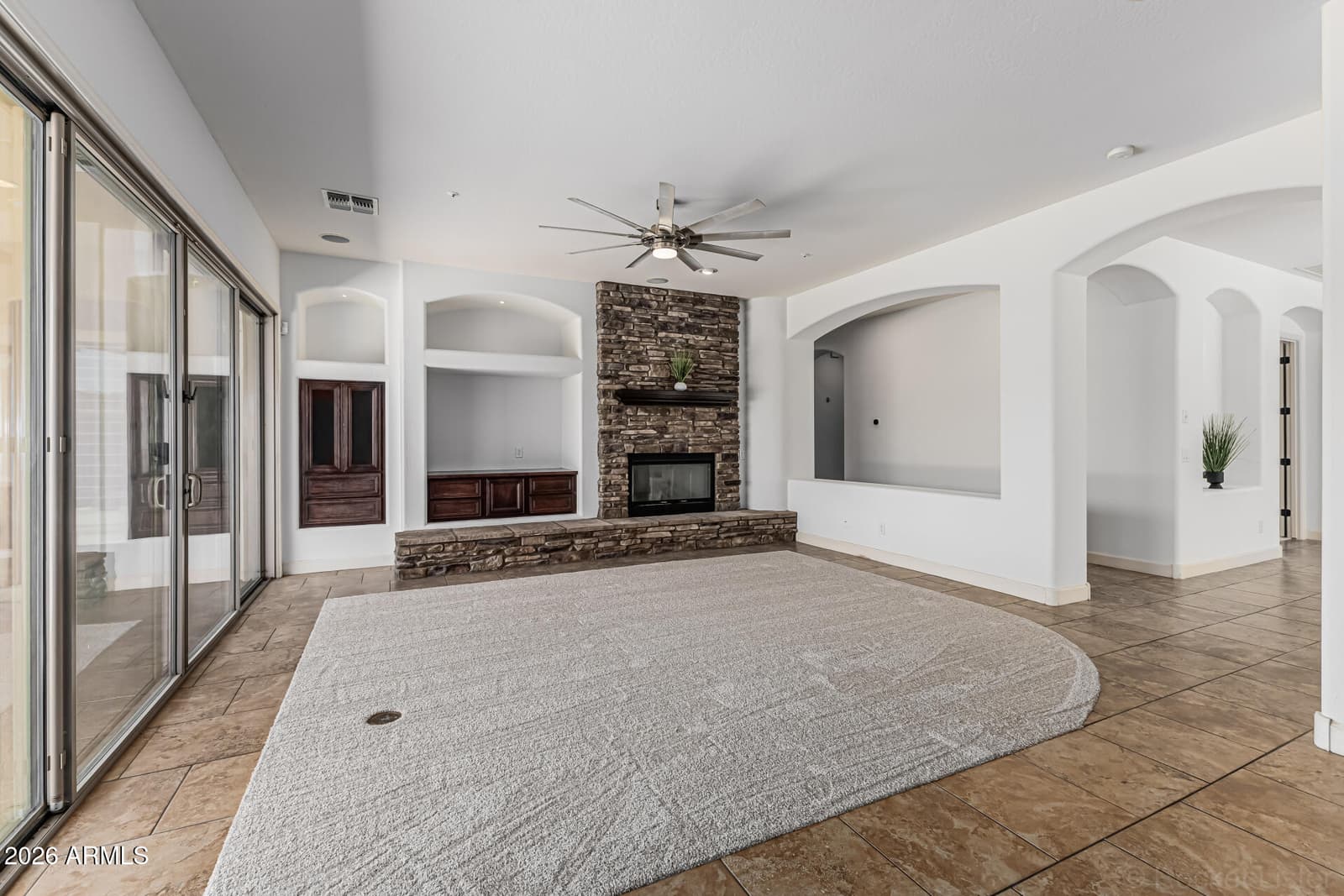 18135 W WILLOW Drive W, Goodyear, AZ 85338 — photo 12 of 69