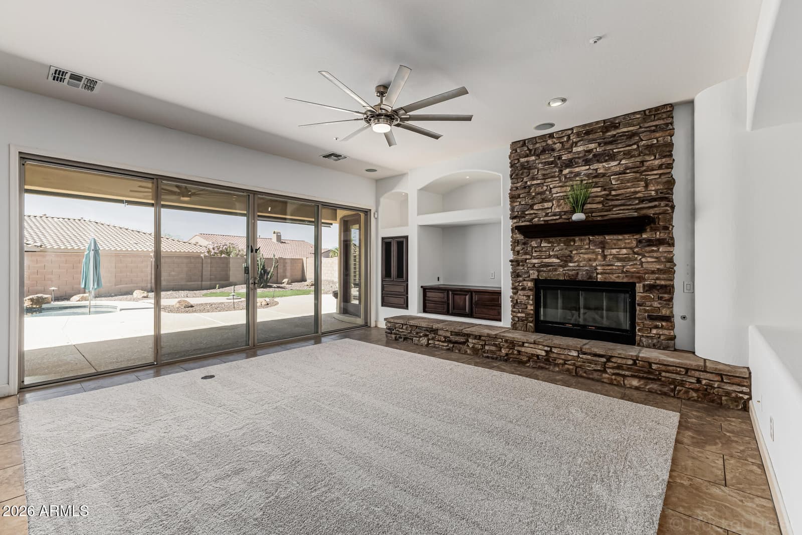 18135 W WILLOW Drive W, Goodyear, AZ 85338 — photo 14 of 69