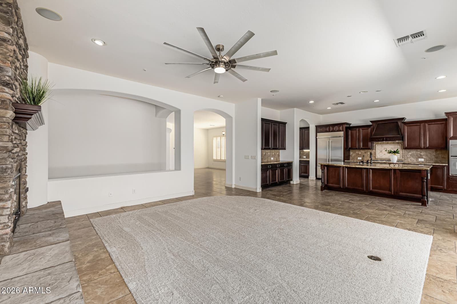 18135 W WILLOW Drive W, Goodyear, AZ 85338 — photo 15 of 69