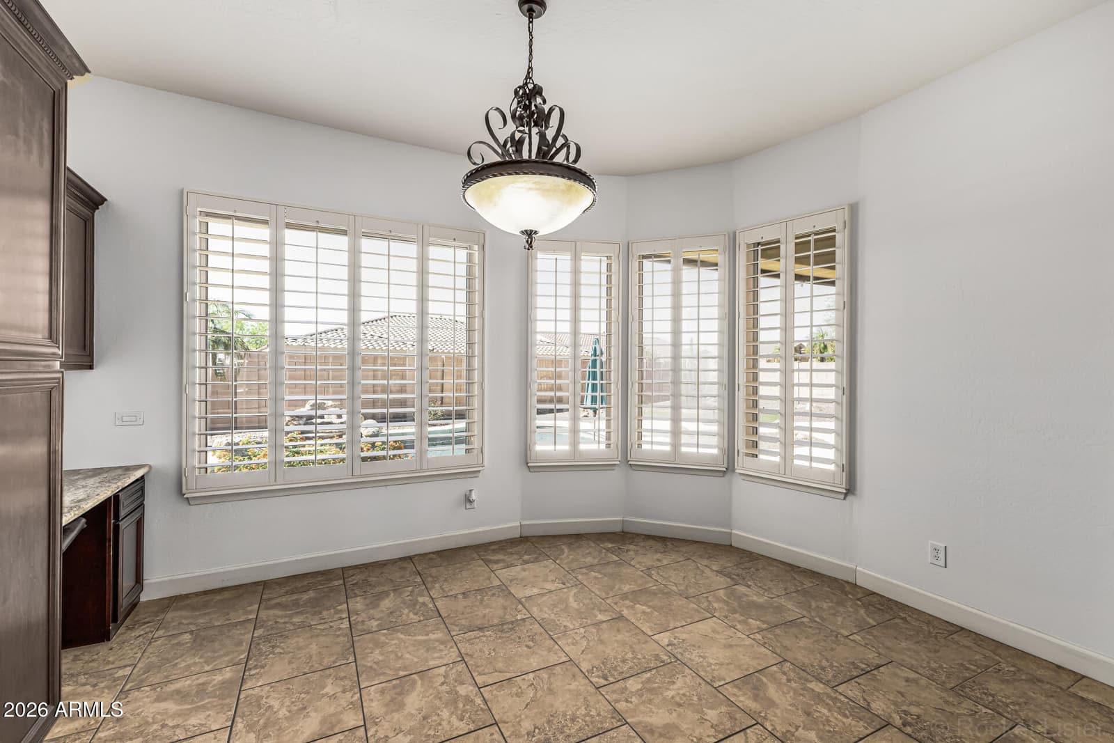 18135 W WILLOW Drive W, Goodyear, AZ 85338 — photo 16 of 69
