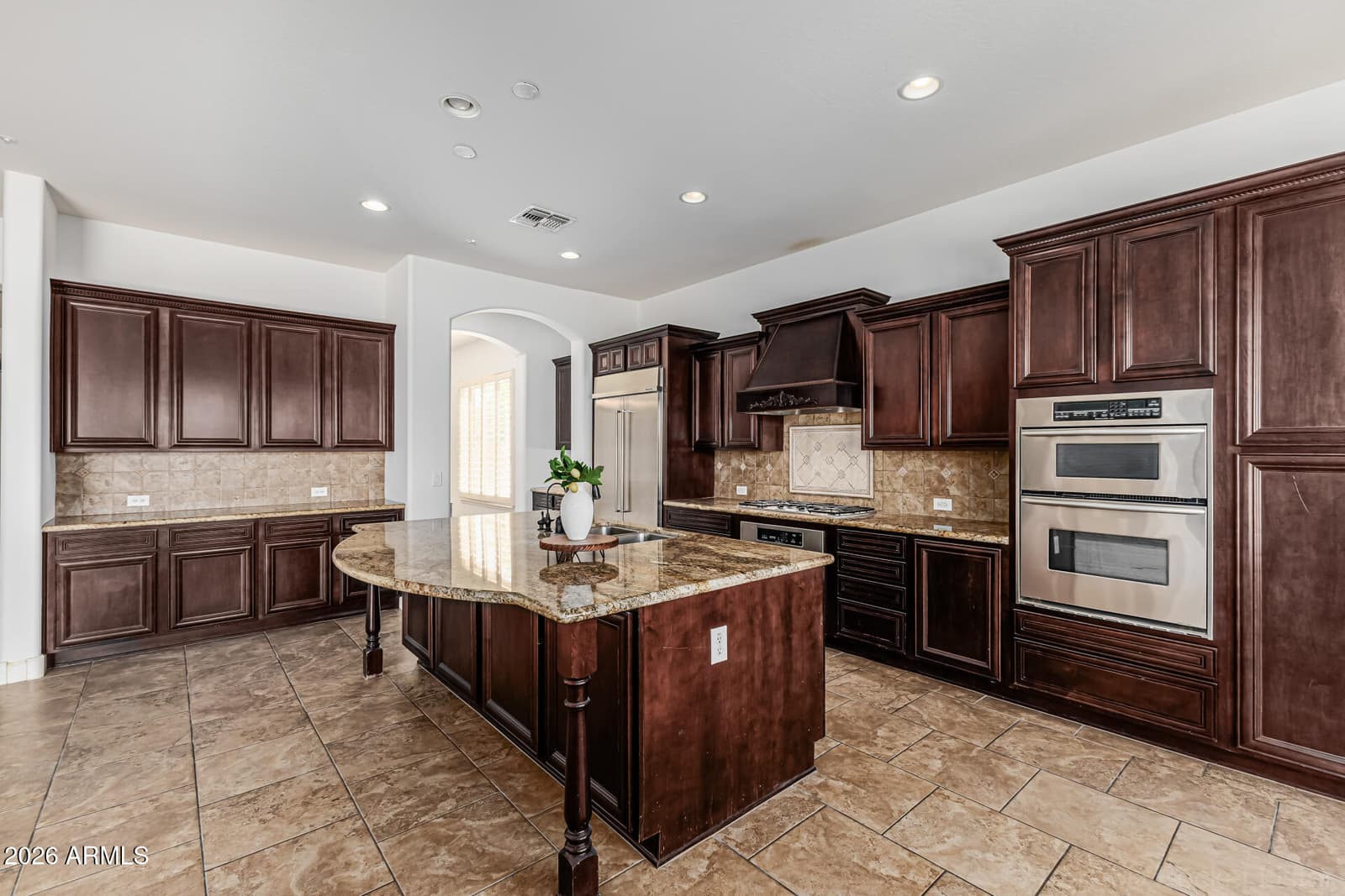 18135 W WILLOW Drive W, Goodyear, AZ 85338 — photo 17 of 69