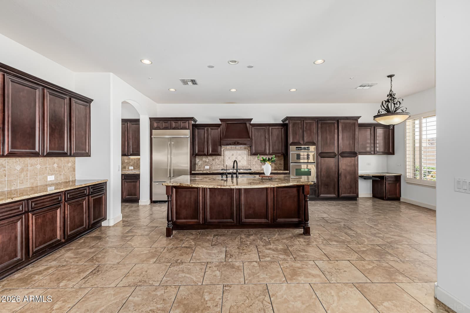 18135 W WILLOW Drive W, Goodyear, AZ 85338 — photo 18 of 69