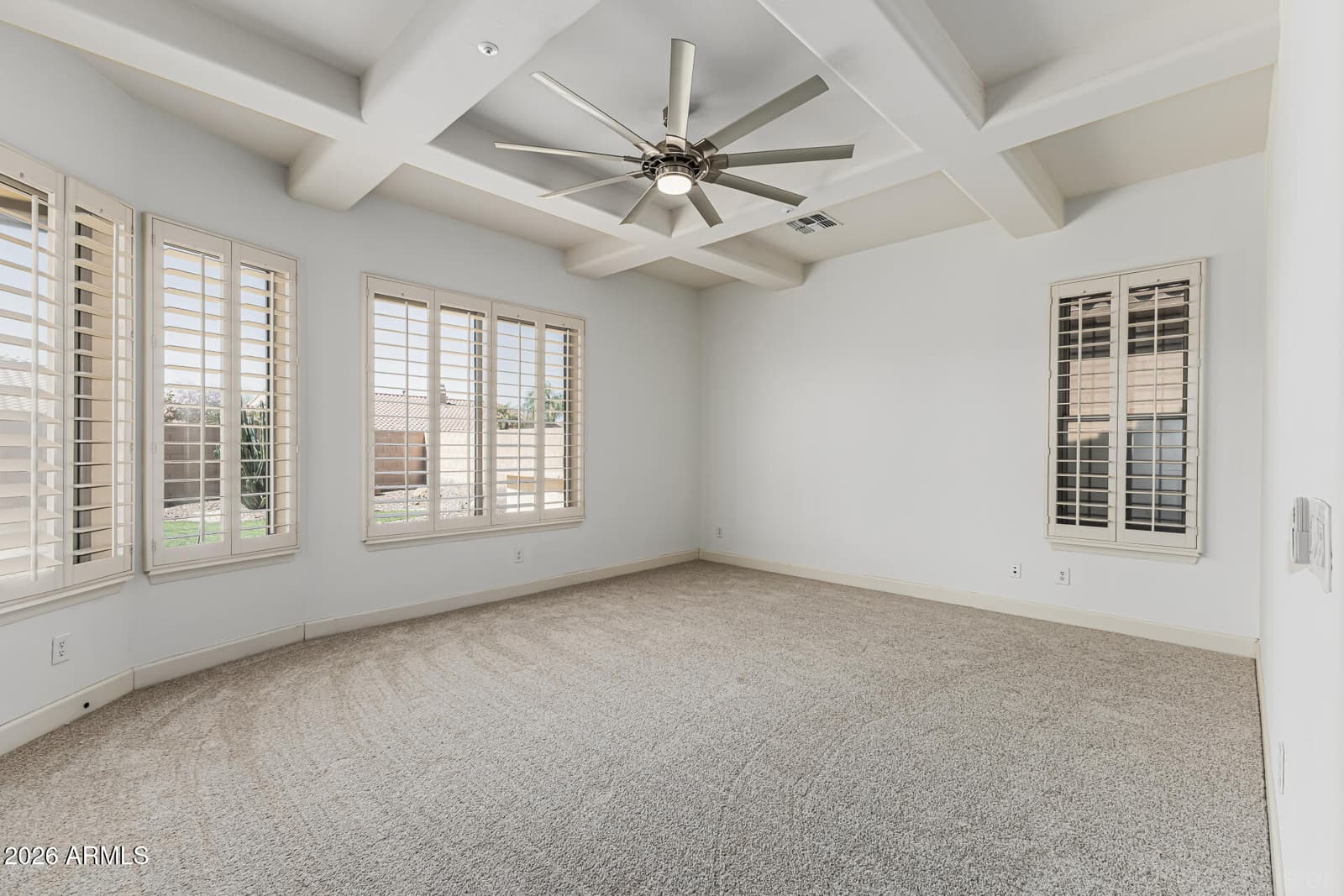 18135 W WILLOW Drive W, Goodyear, AZ 85338 — photo 22 of 69