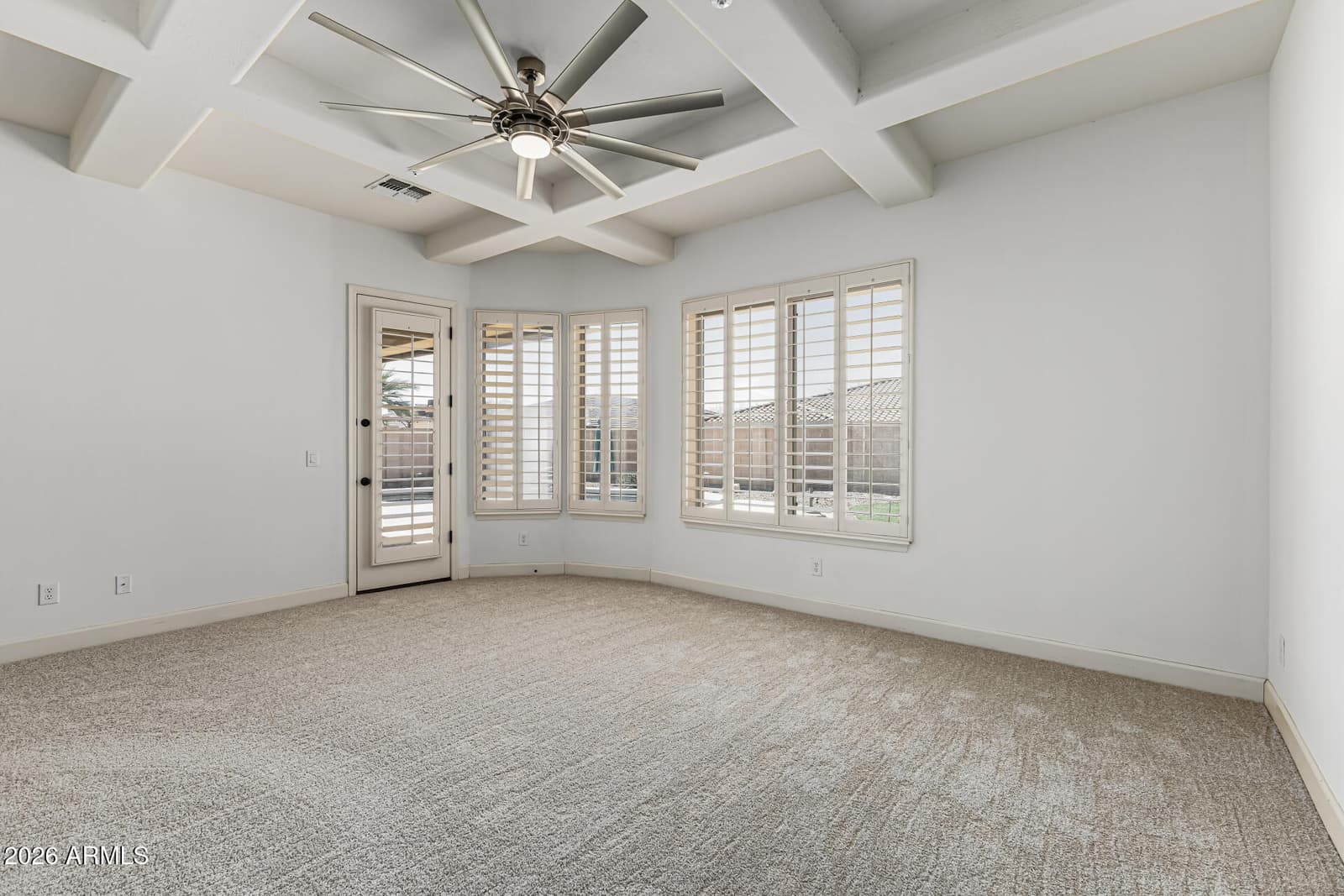 18135 W WILLOW Drive W, Goodyear, AZ 85338 — photo 24 of 69