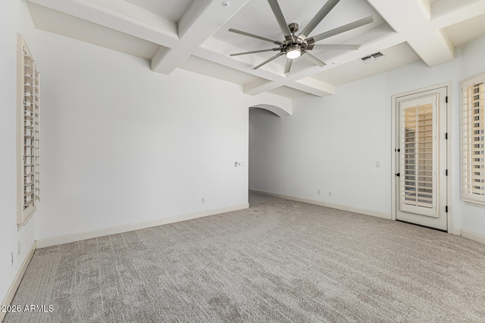 18135 W WILLOW Drive W, Goodyear, AZ 85338 — photo 25 of 69