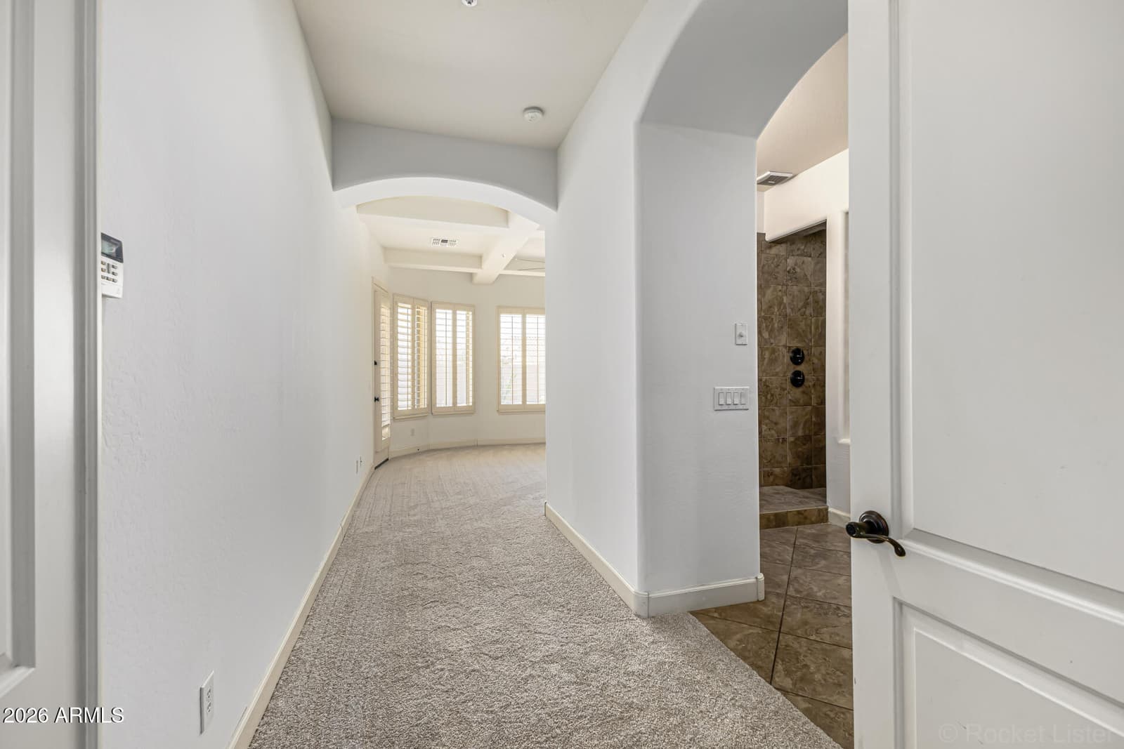 18135 W WILLOW Drive W, Goodyear, AZ 85338 — photo 26 of 69