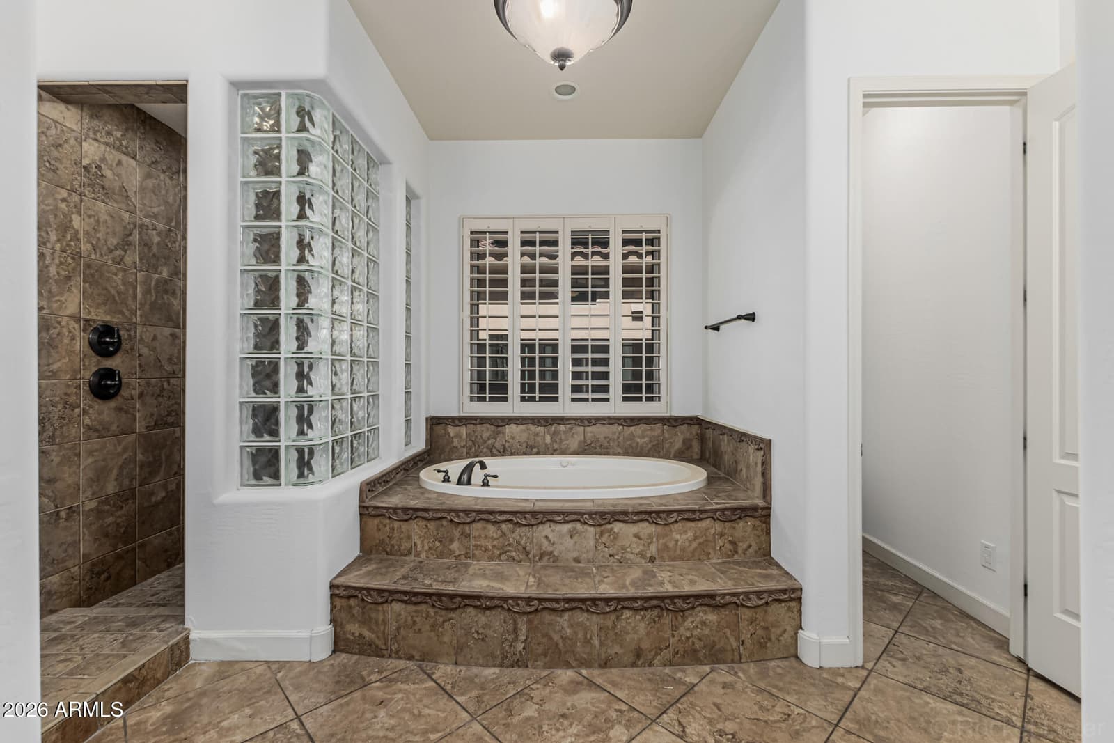 18135 W WILLOW Drive W, Goodyear, AZ 85338 — photo 27 of 69