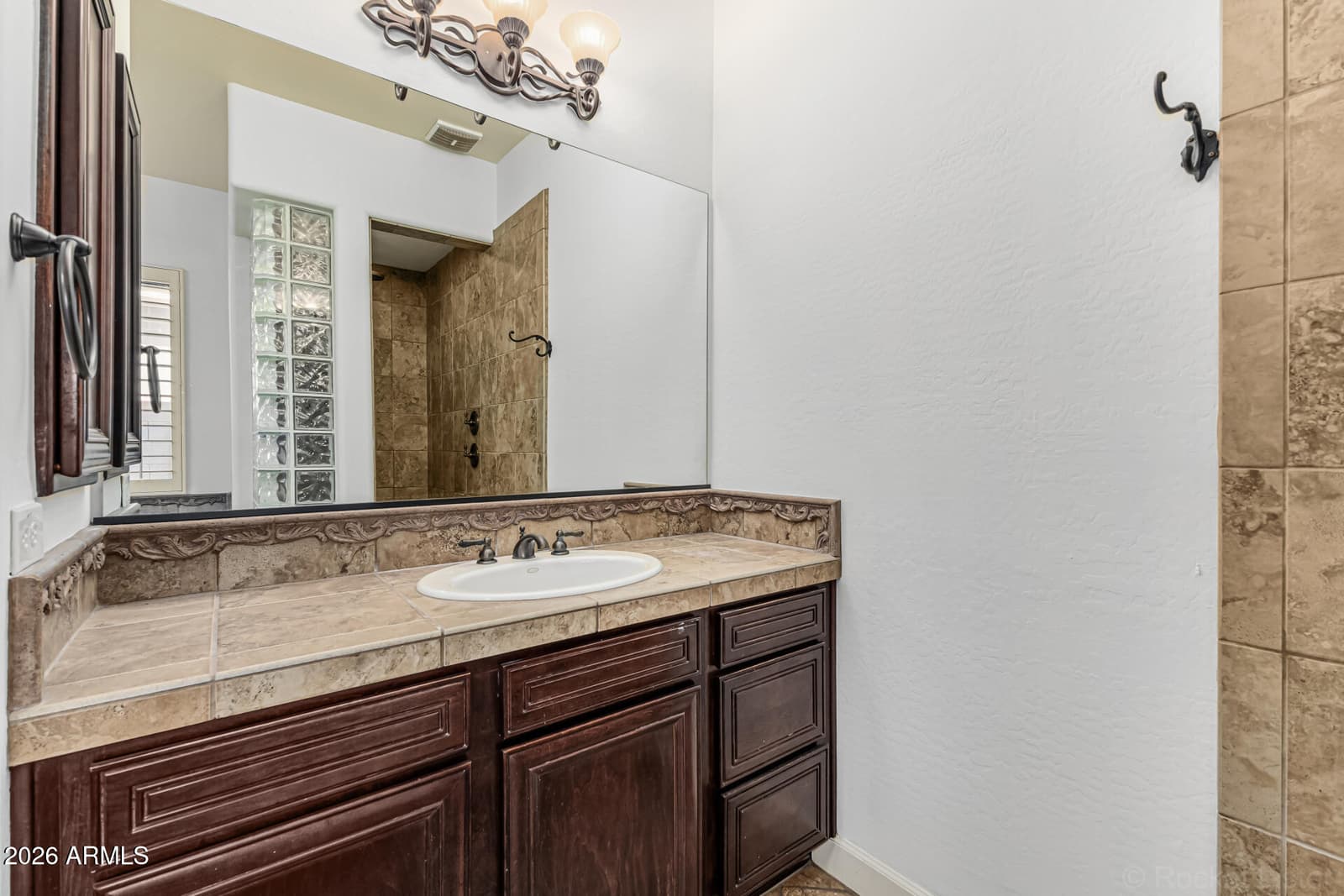 18135 W WILLOW Drive W, Goodyear, AZ 85338 — photo 28 of 69