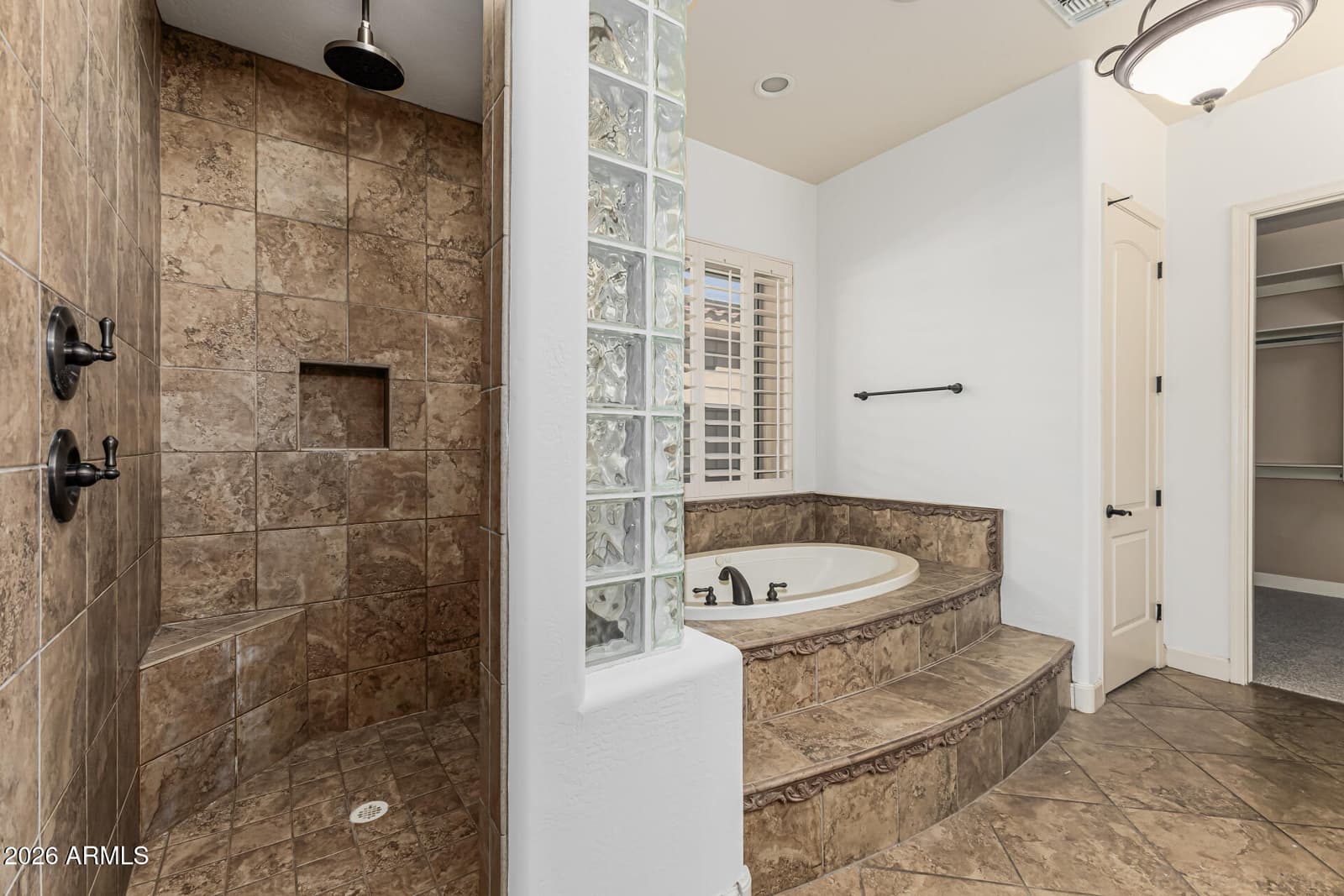 18135 W WILLOW Drive W, Goodyear, AZ 85338 — photo 29 of 69