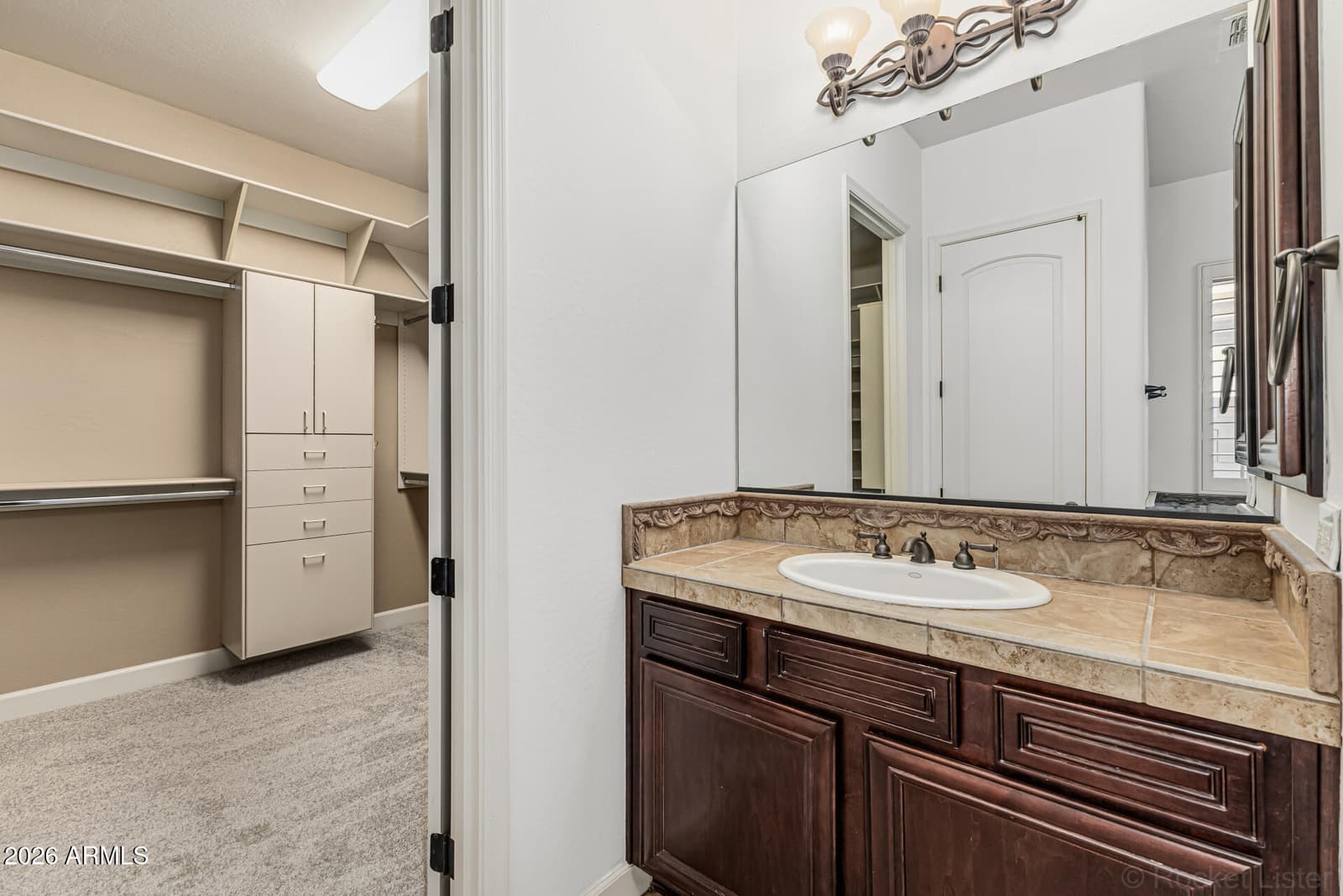 18135 W WILLOW Drive W, Goodyear, AZ 85338 — photo 30 of 69