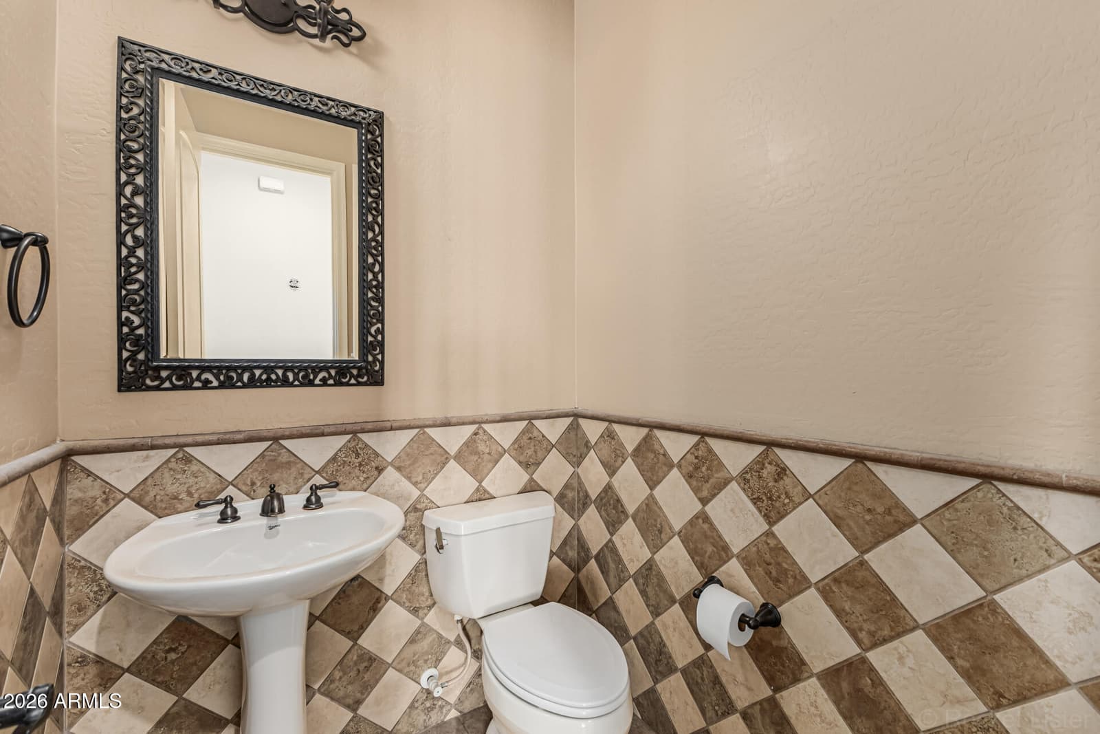 18135 W WILLOW Drive W, Goodyear, AZ 85338 — photo 32 of 69