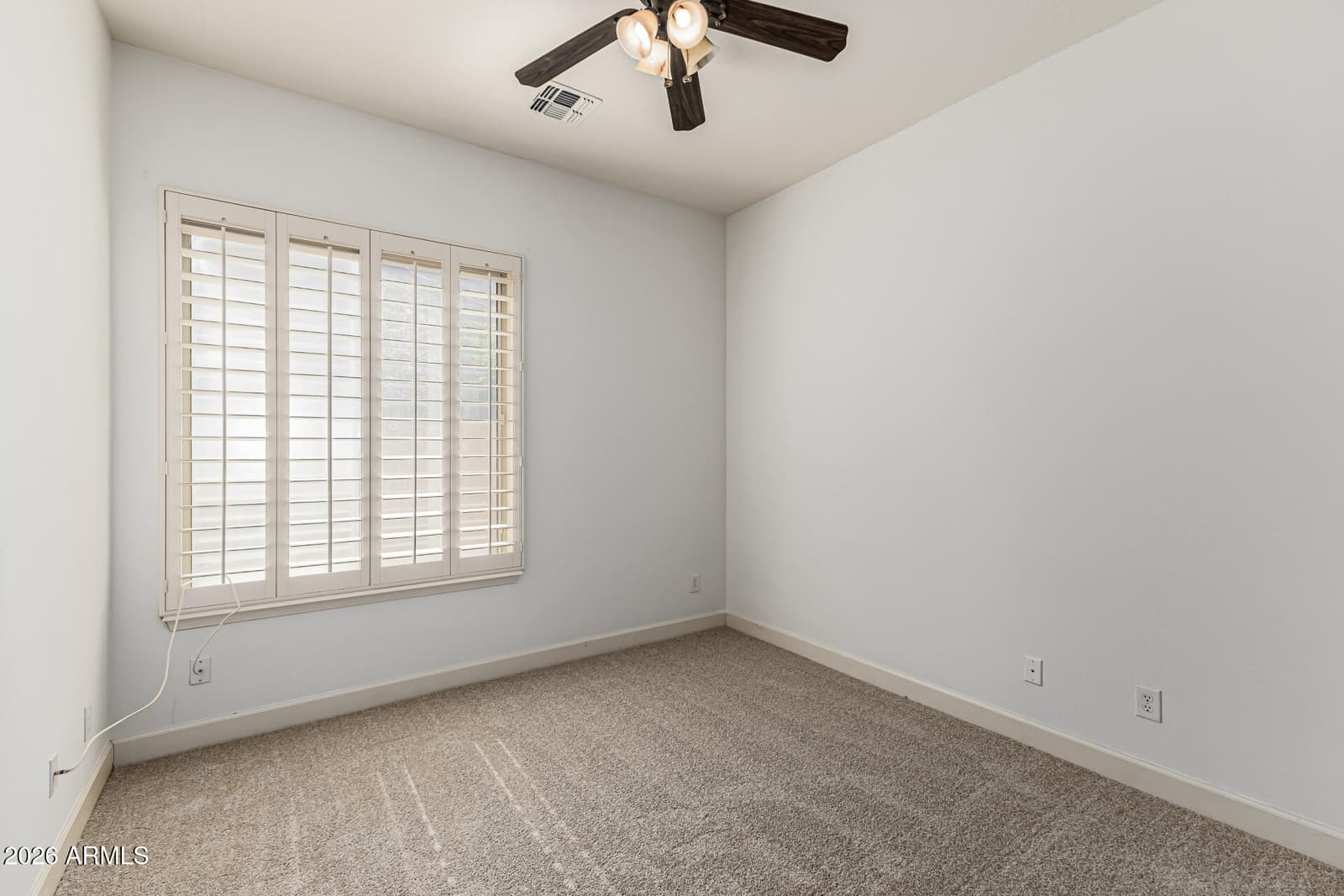 18135 W WILLOW Drive W, Goodyear, AZ 85338 — photo 33 of 69