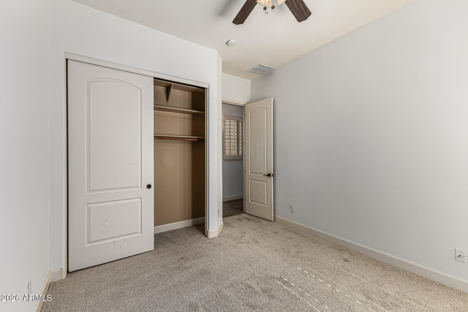 18135 W WILLOW Drive W, Goodyear, AZ 85338 — photo 34 of 69