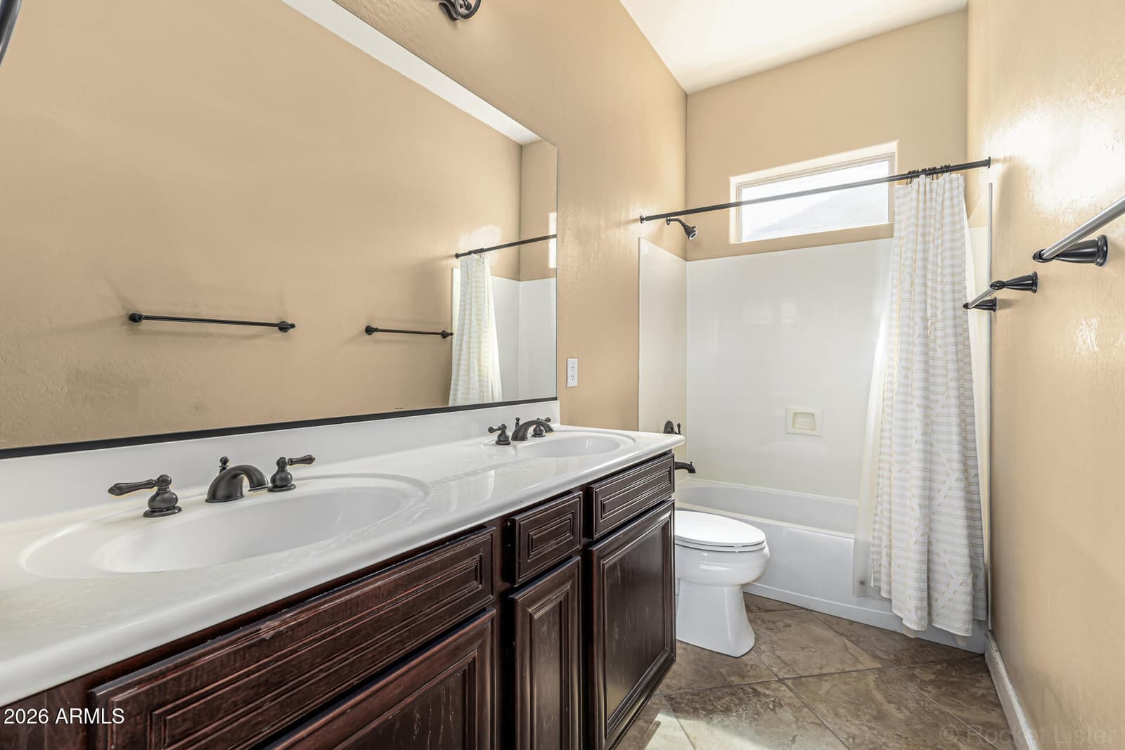 18135 W WILLOW Drive W, Goodyear, AZ 85338 — photo 35 of 69