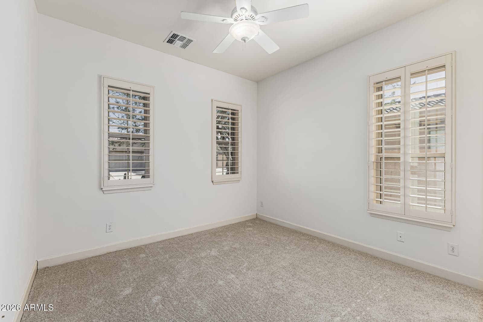 18135 W WILLOW Drive W, Goodyear, AZ 85338 — photo 36 of 69