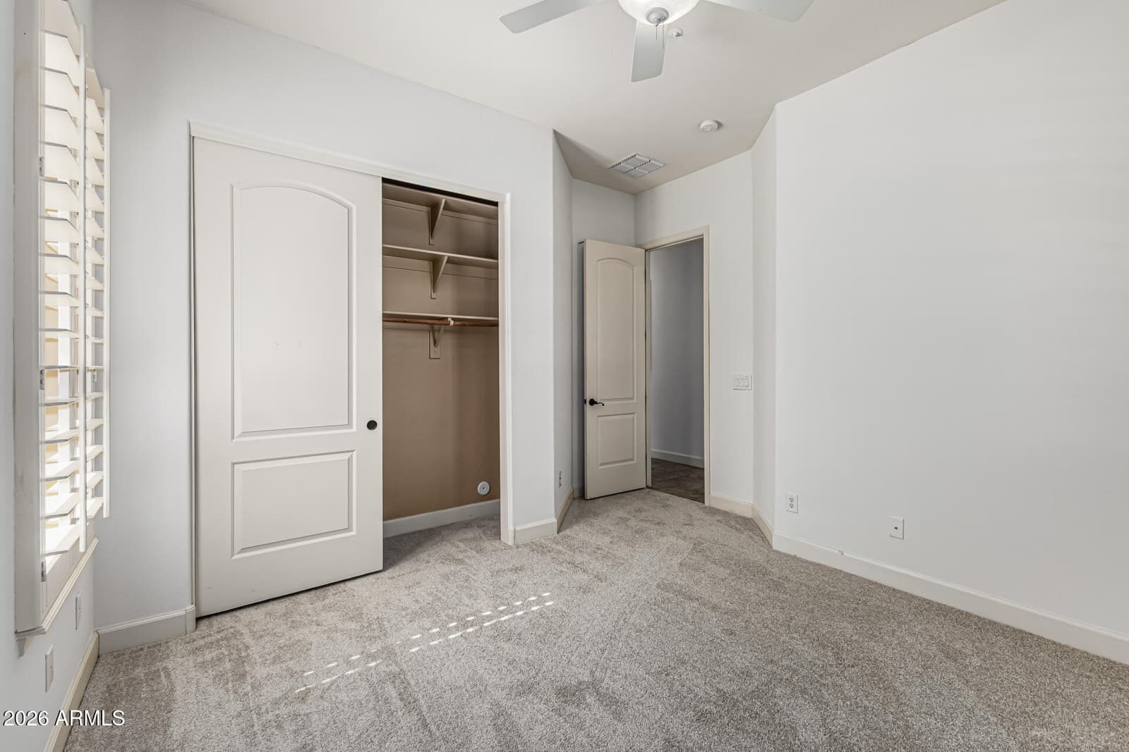 18135 W WILLOW Drive W, Goodyear, AZ 85338 — photo 37 of 69