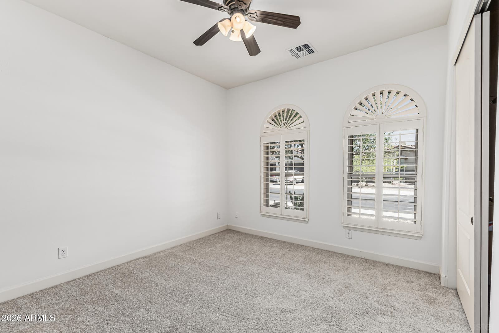18135 W WILLOW Drive W, Goodyear, AZ 85338 — photo 38 of 69