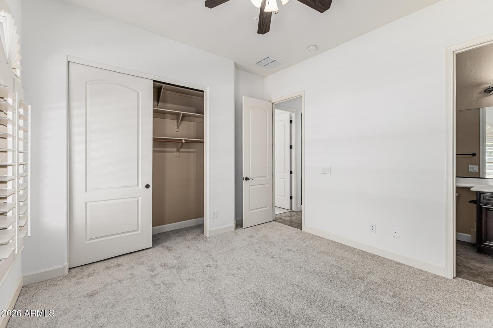 18135 W WILLOW Drive W, Goodyear, AZ 85338 — photo 39 of 69