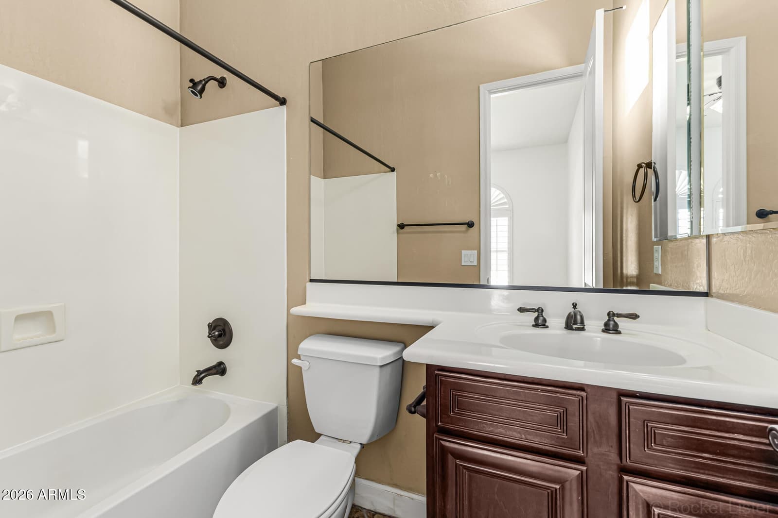 18135 W WILLOW Drive W, Goodyear, AZ 85338 — photo 40 of 69