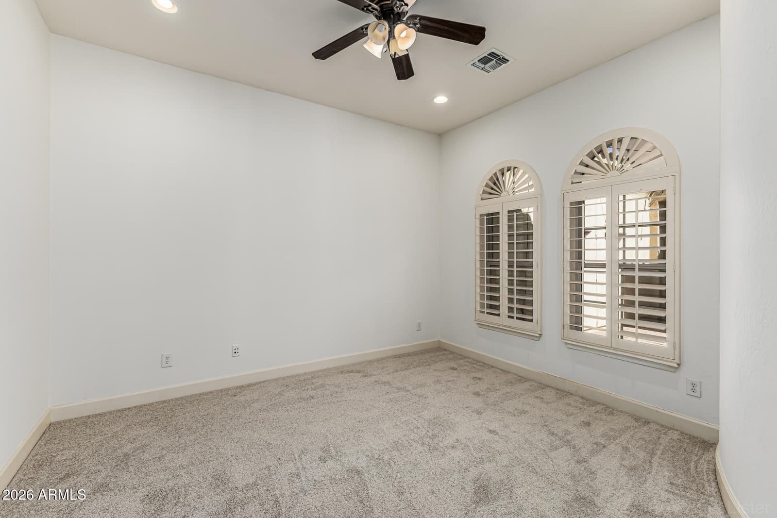 18135 W WILLOW Drive W, Goodyear, AZ 85338 — photo 41 of 69