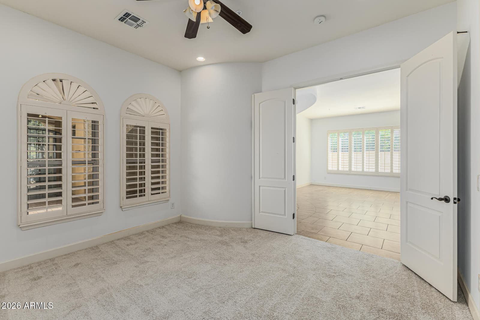 18135 W WILLOW Drive W, Goodyear, AZ 85338 — photo 42 of 69