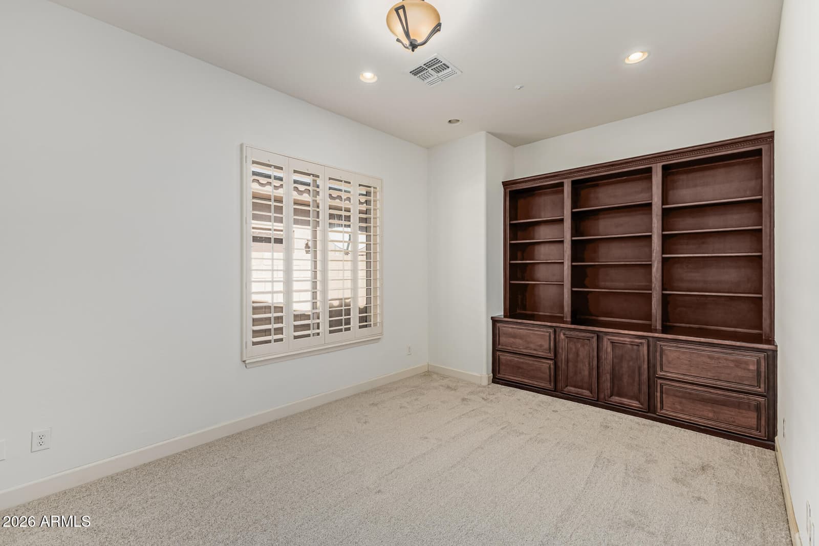 18135 W WILLOW Drive W, Goodyear, AZ 85338 — photo 44 of 69