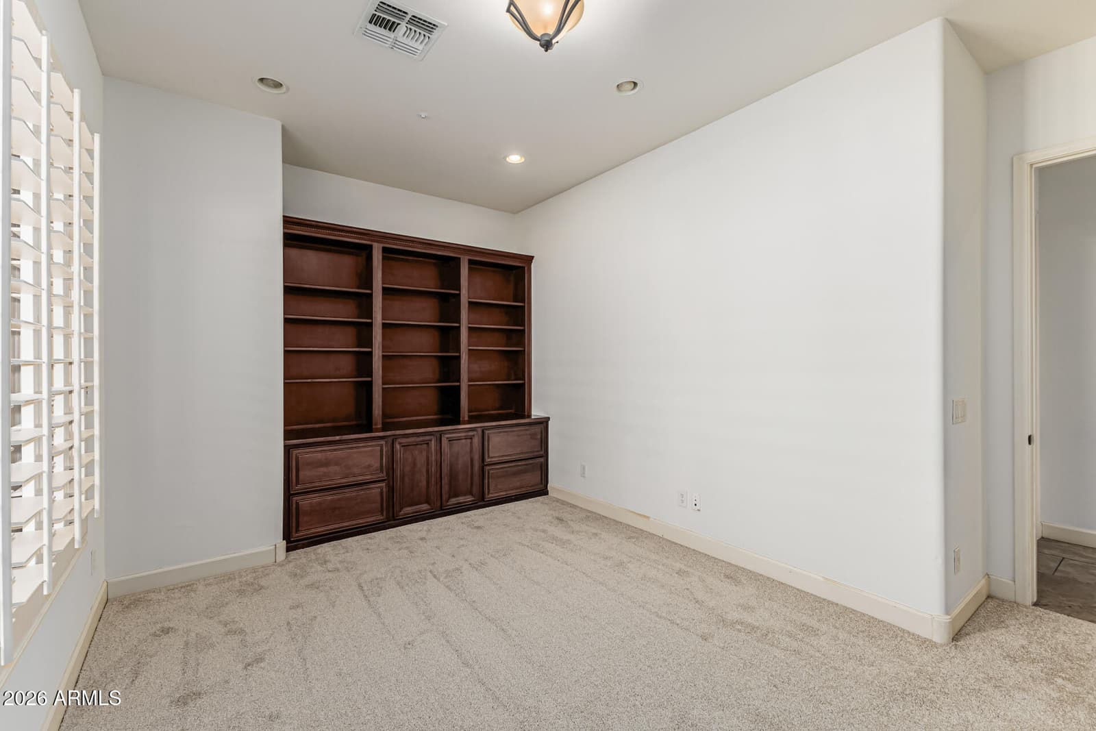 18135 W WILLOW Drive W, Goodyear, AZ 85338 — photo 46 of 69
