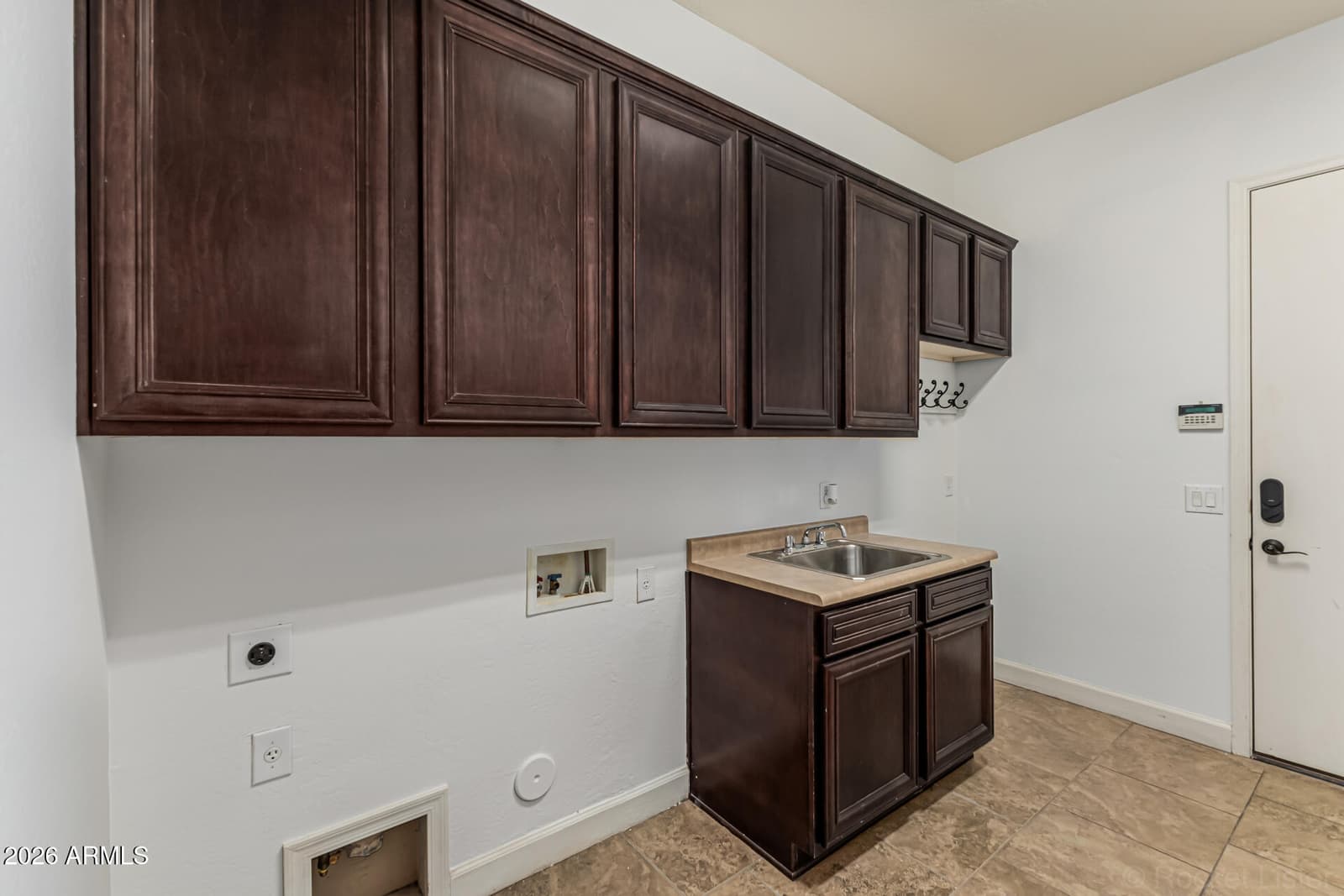 18135 W WILLOW Drive W, Goodyear, AZ 85338 — photo 47 of 69
