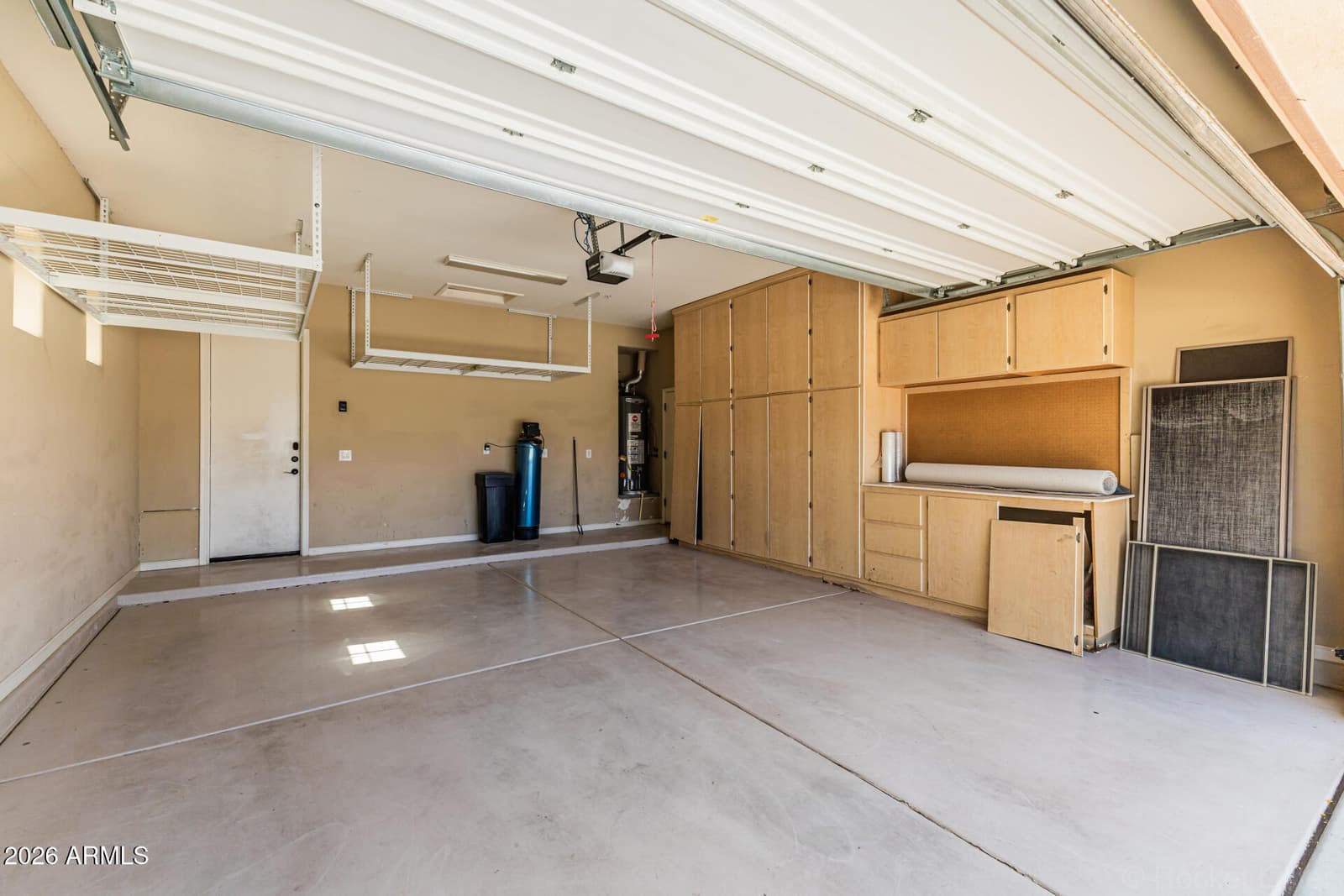 18135 W WILLOW Drive W, Goodyear, AZ 85338 — photo 48 of 69