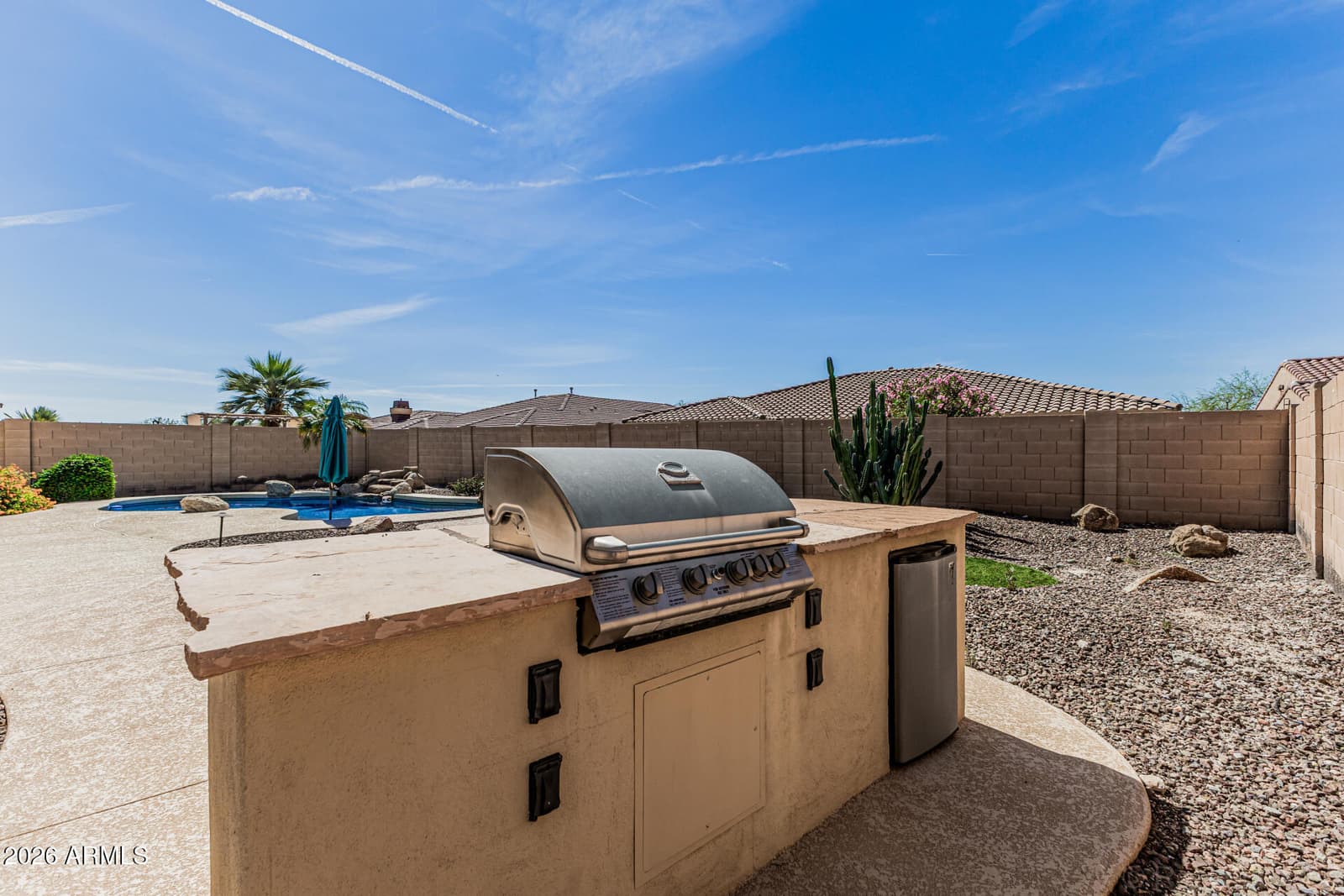 18135 W WILLOW Drive W, Goodyear, AZ 85338 — photo 52 of 69